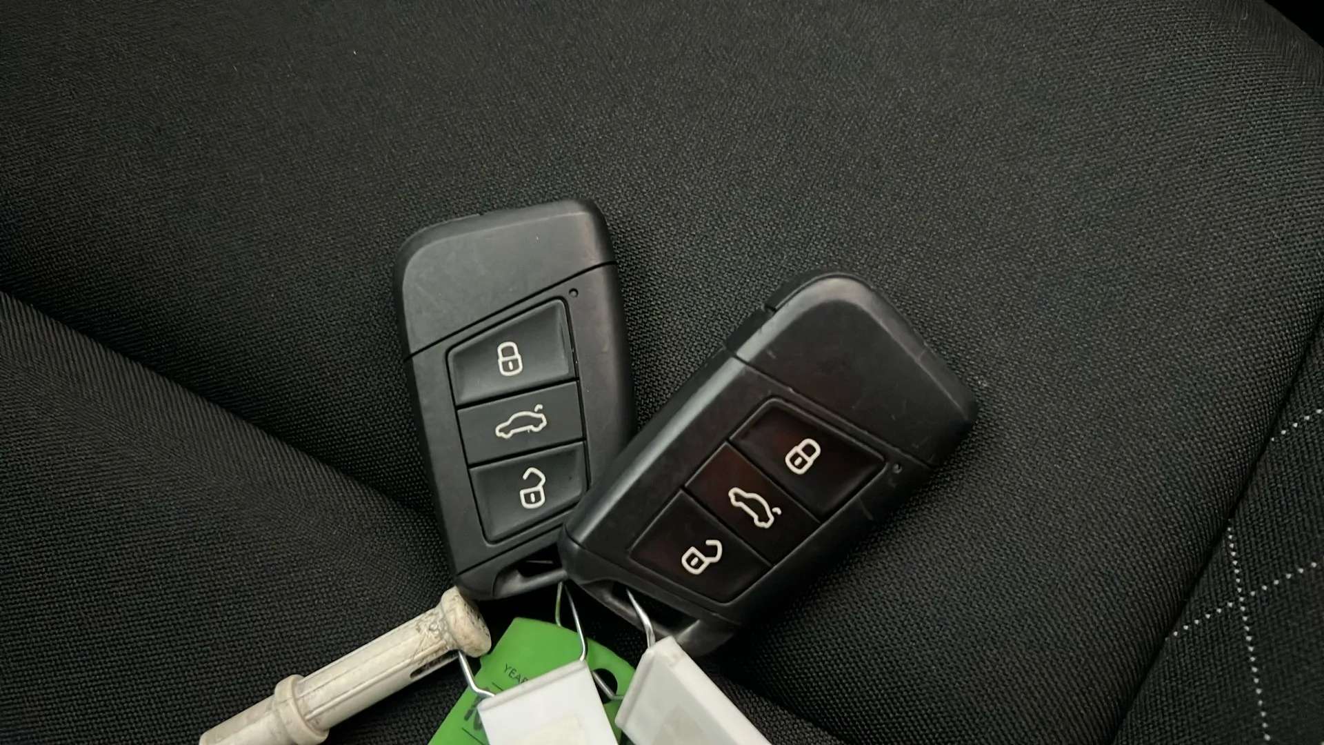 2021 SKODA KAROQ 2021 SKODA KAROQ
