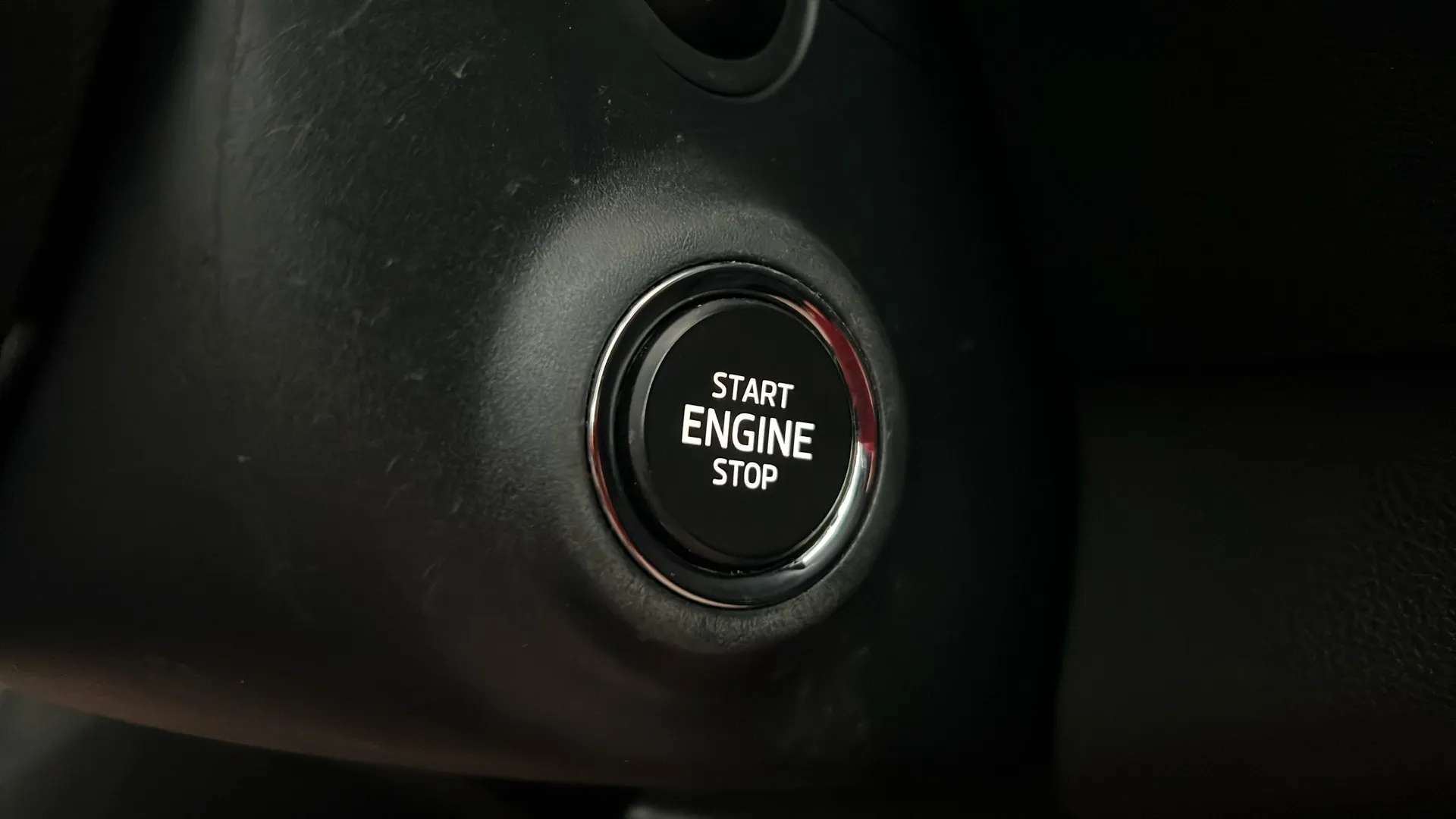 2021 SKODA KAROQ 2021 SKODA KAROQ