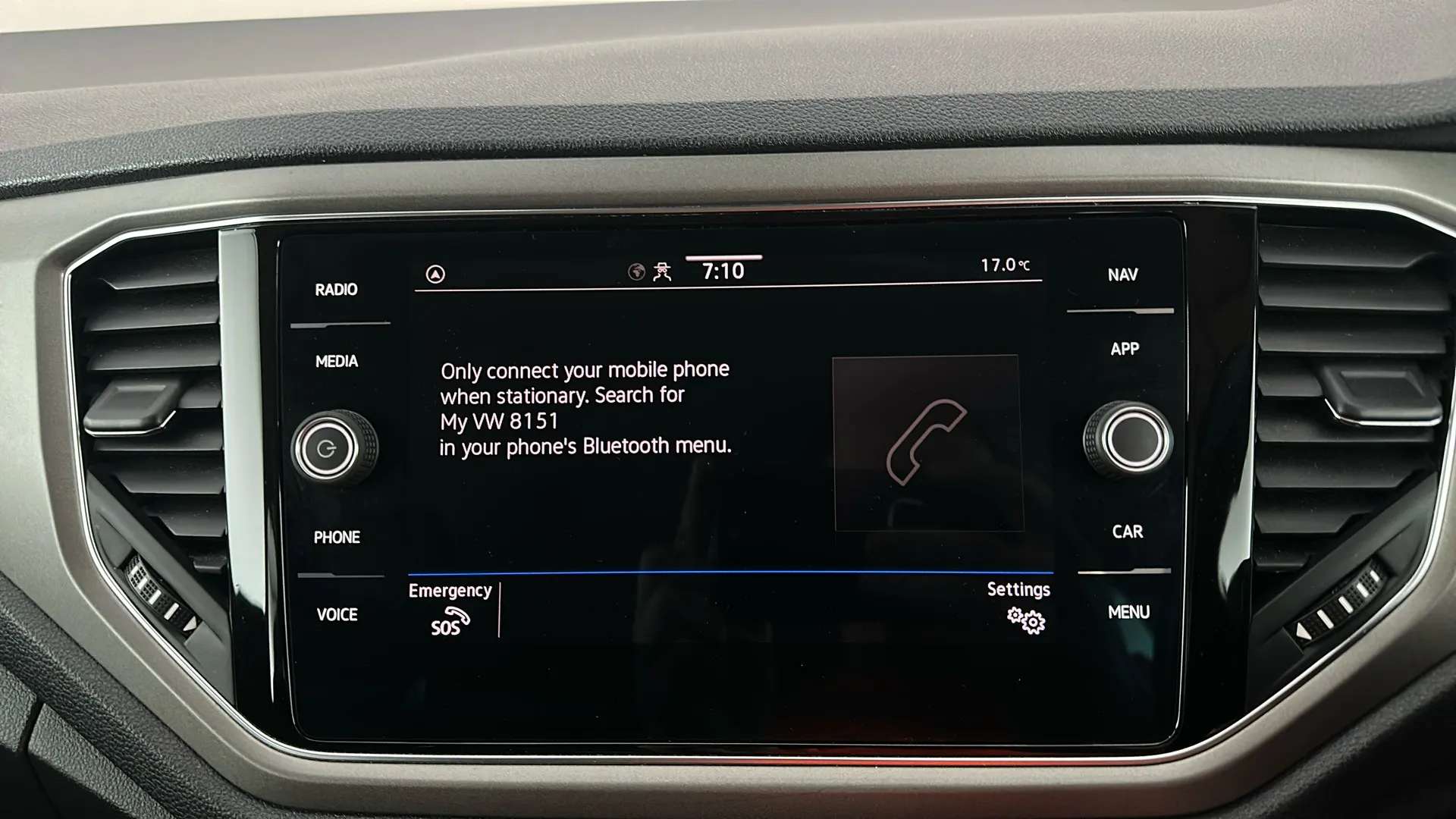 2021 VOLKSWAGEN T-ROC 2021 VOLKSWAGEN T-ROC