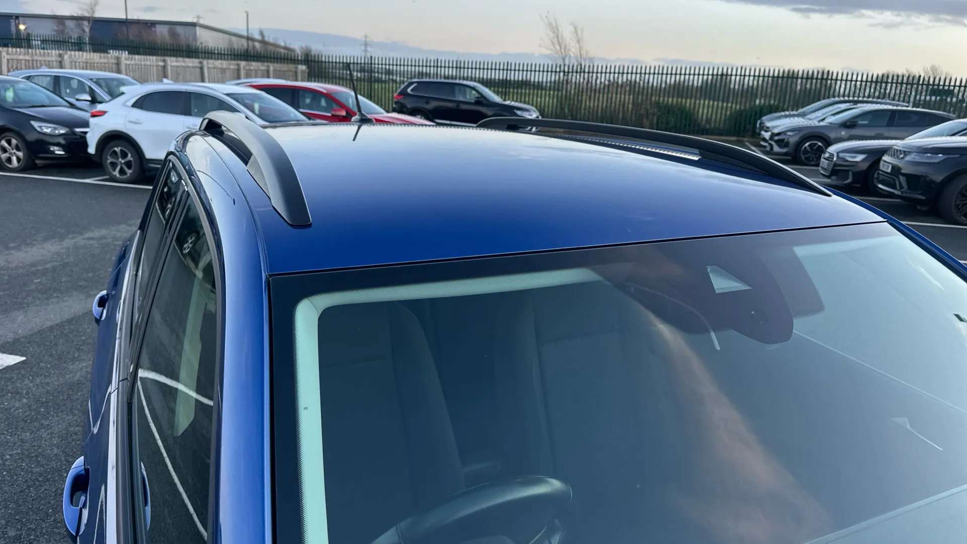 2022 VOLKSWAGEN T-CROSS 2022 VOLKSWAGEN T-CROSS