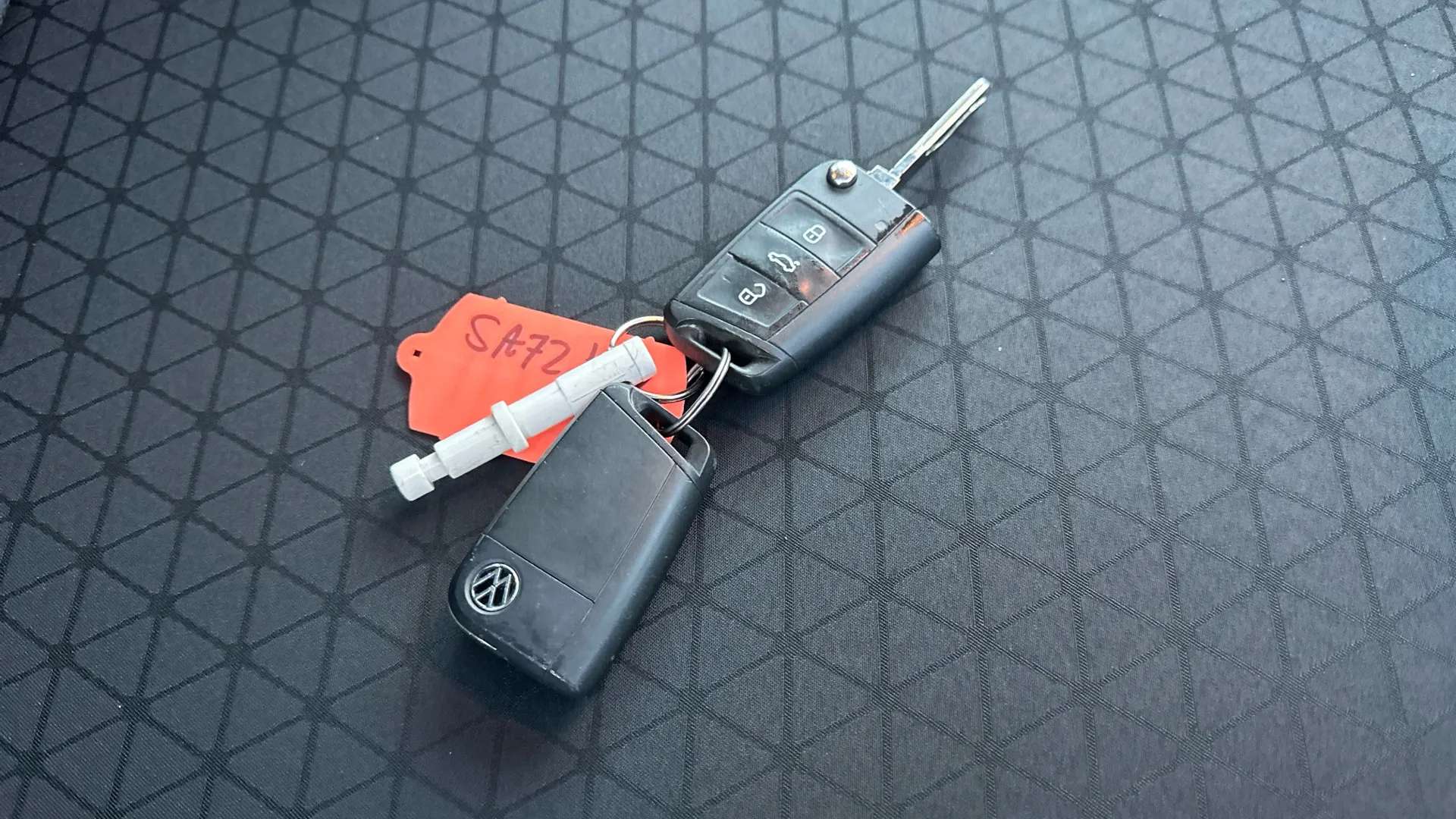 2022 VOLKSWAGEN T-CROSS 2022 VOLKSWAGEN T-CROSS