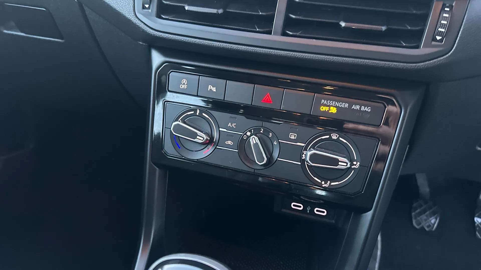 2022 VOLKSWAGEN T-CROSS 2022 VOLKSWAGEN T-CROSS