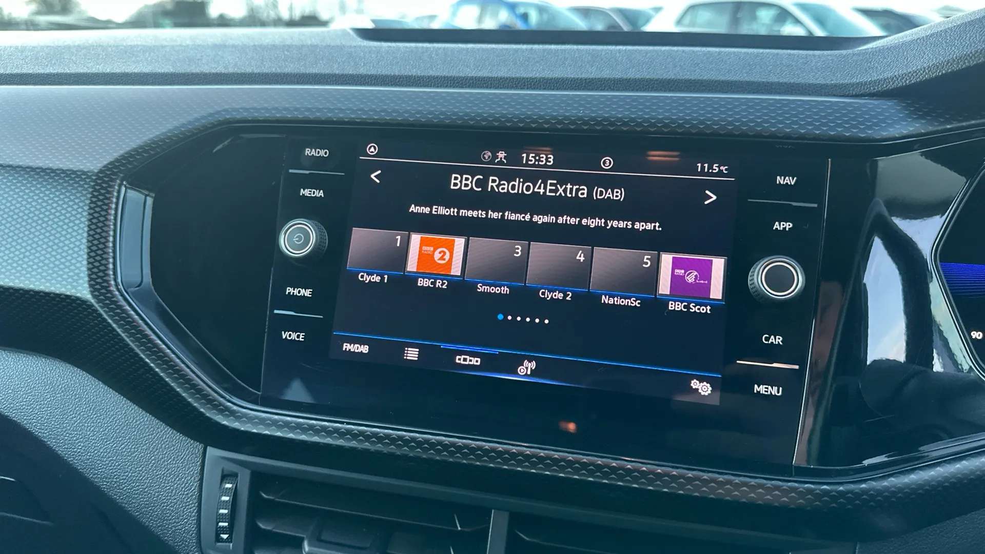 2022 VOLKSWAGEN T-CROSS 2022 VOLKSWAGEN T-CROSS