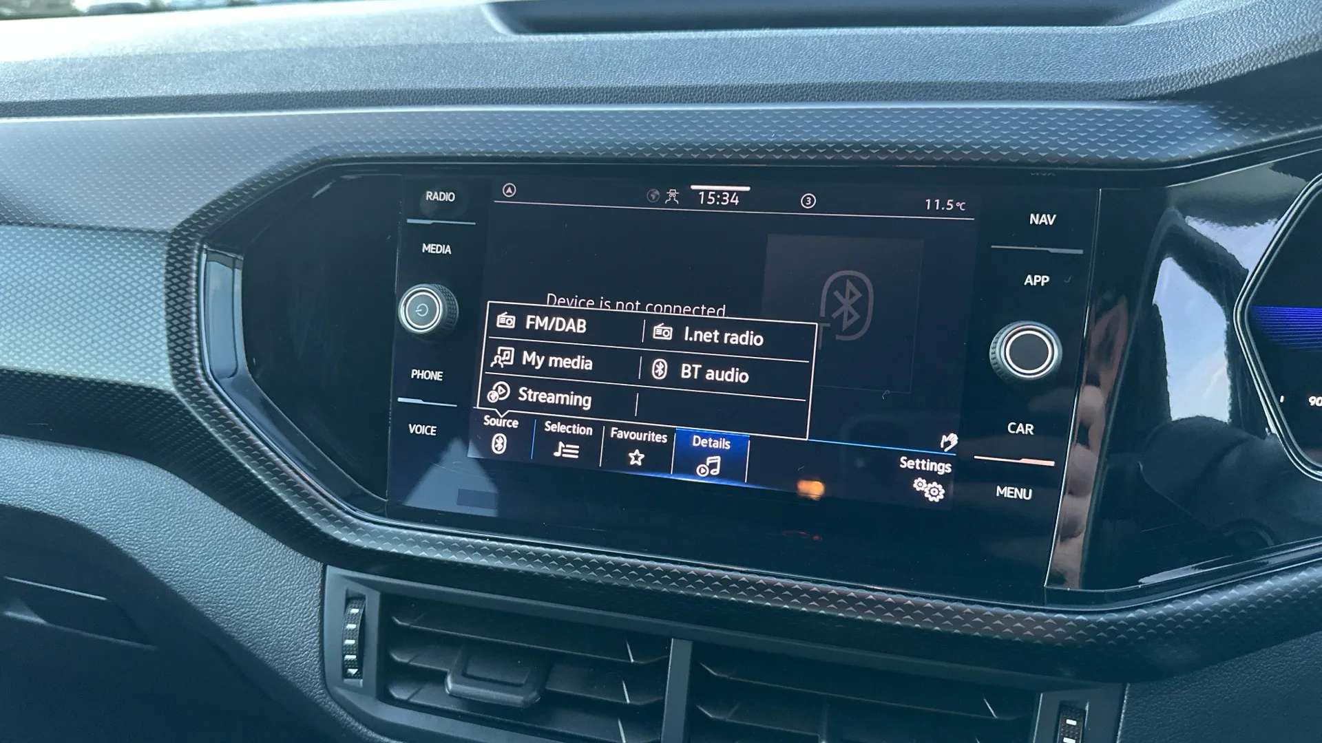 2022 VOLKSWAGEN T-CROSS 2022 VOLKSWAGEN T-CROSS