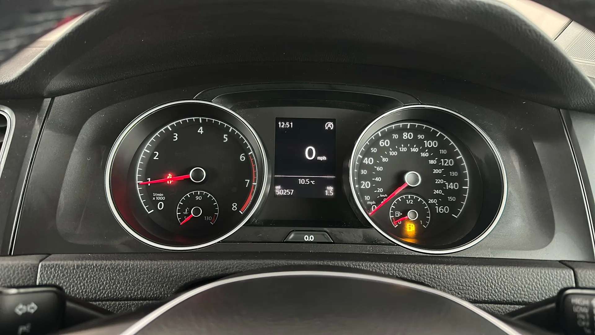 2018 VOLKSWAGEN GOLF 2018 VOLKSWAGEN GOLF