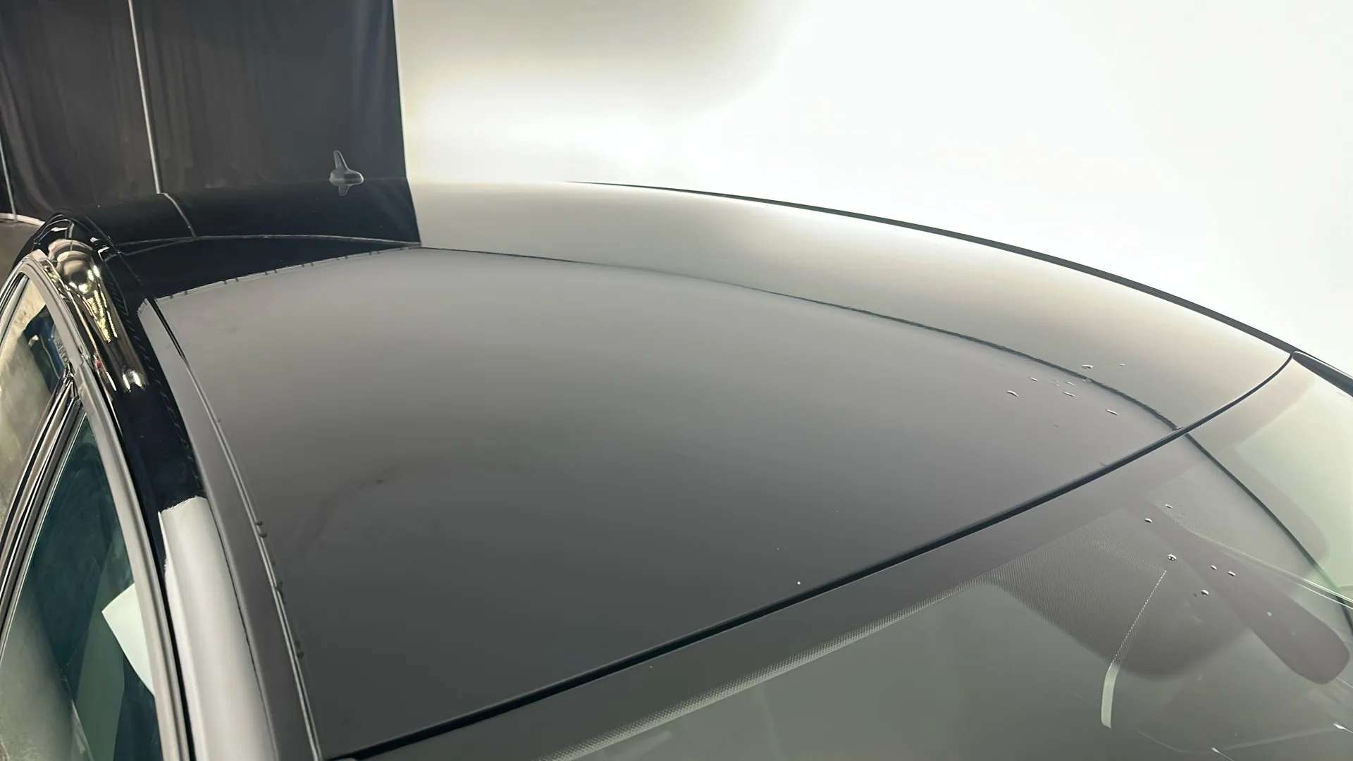 2018 VOLKSWAGEN GOLF 2018 VOLKSWAGEN GOLF