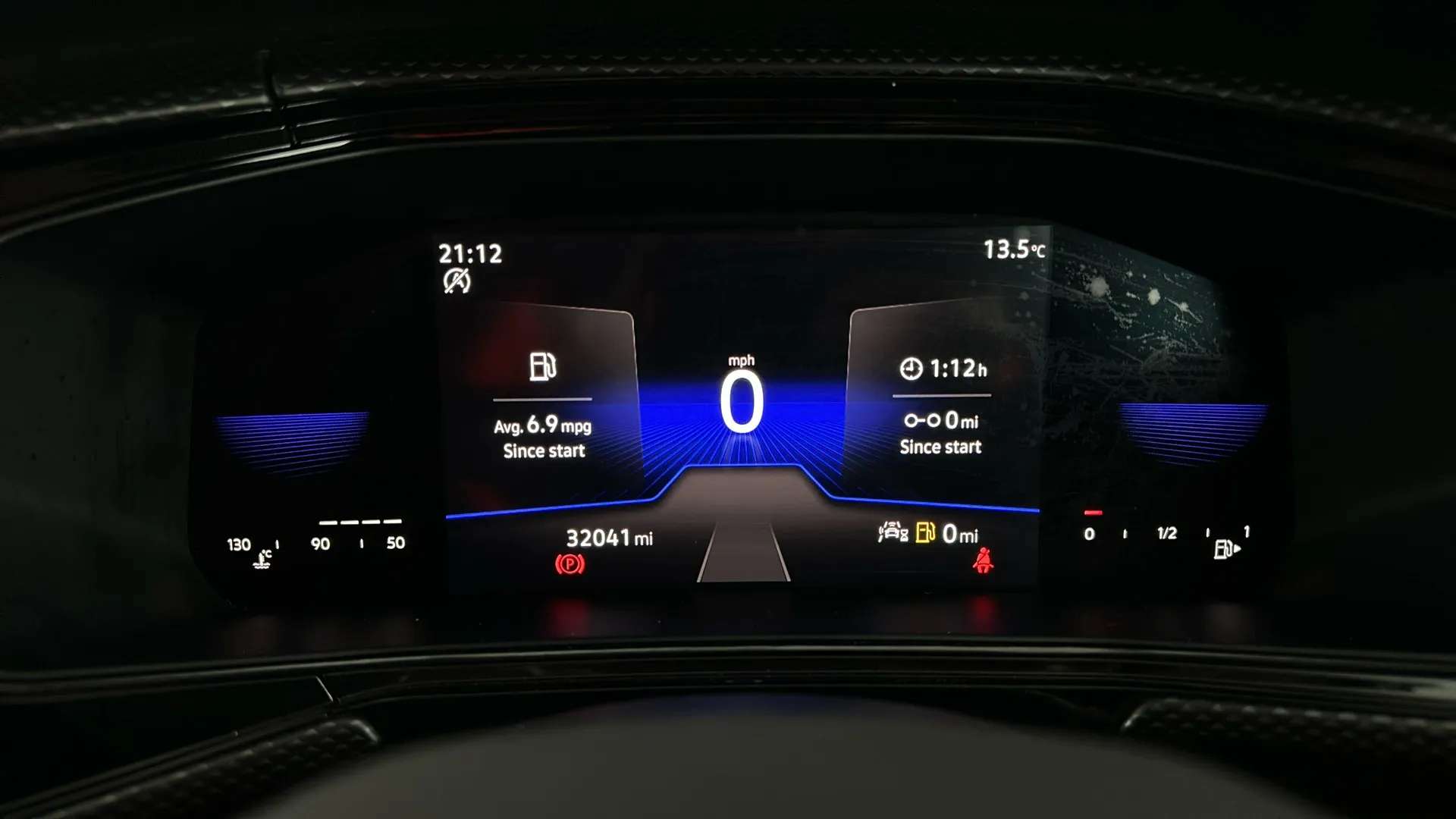 2022 VOLKSWAGEN T-CROSS 2022 VOLKSWAGEN T-CROSS