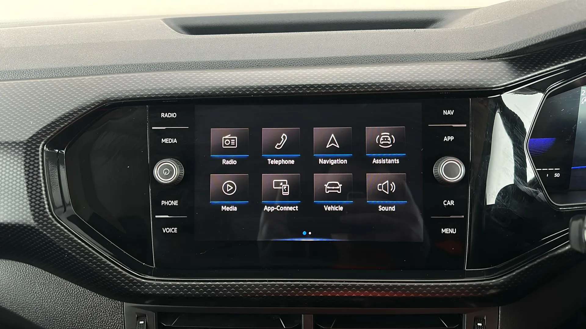 2022 VOLKSWAGEN T-CROSS 2022 VOLKSWAGEN T-CROSS