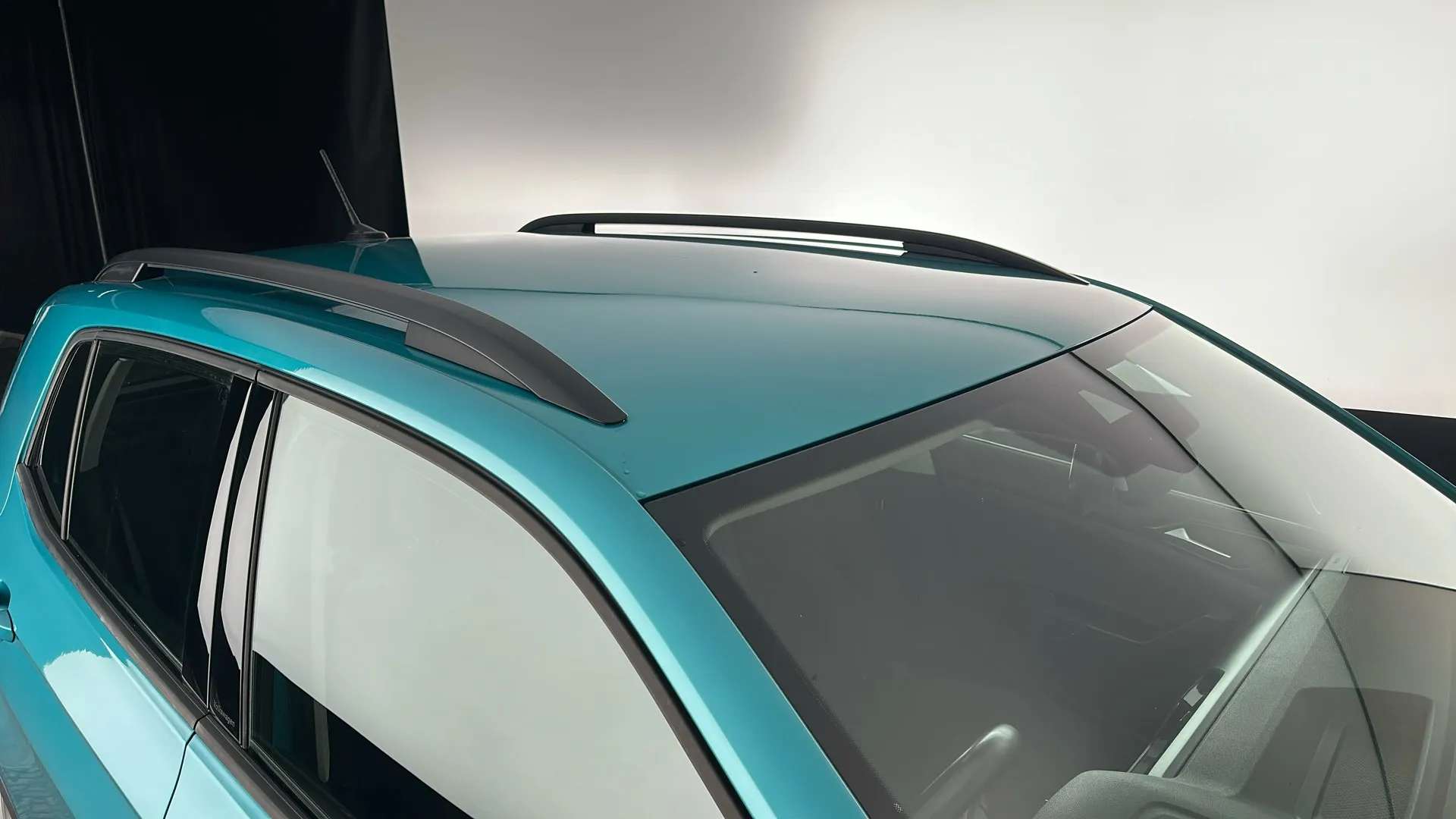 2022 VOLKSWAGEN T-CROSS 2022 VOLKSWAGEN T-CROSS