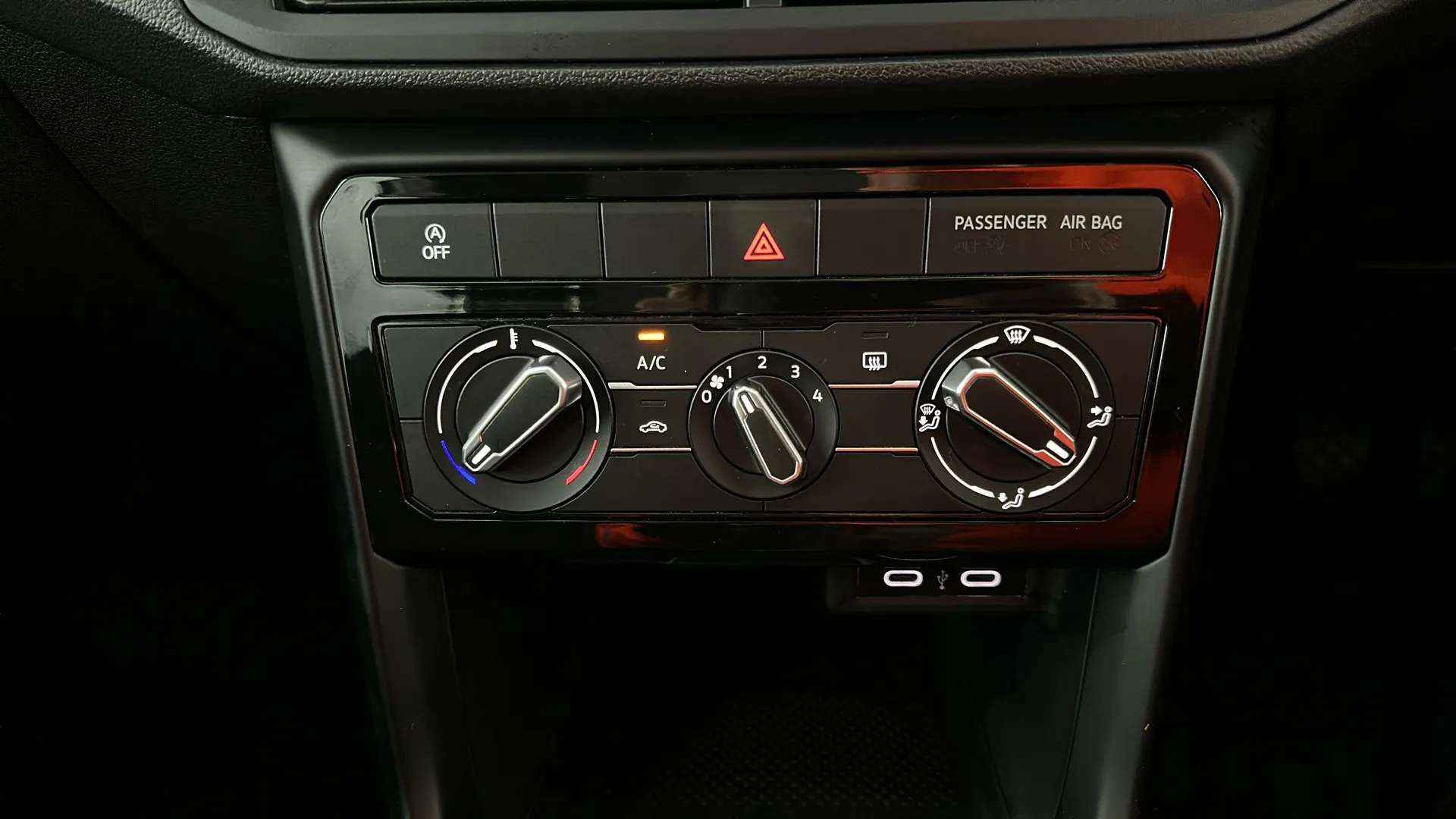 2022 VOLKSWAGEN T-CROSS 2022 VOLKSWAGEN T-CROSS