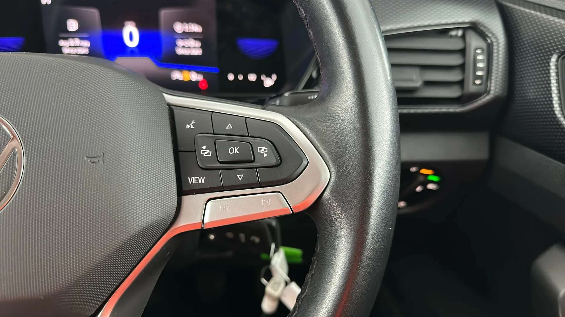 2022 VOLKSWAGEN T-CROSS 2022 VOLKSWAGEN T-CROSS