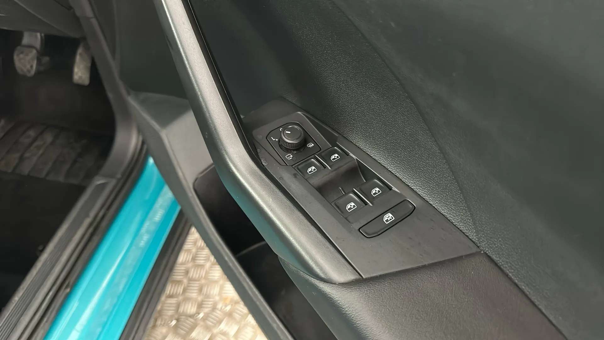 2022 VOLKSWAGEN T-CROSS 2022 VOLKSWAGEN T-CROSS