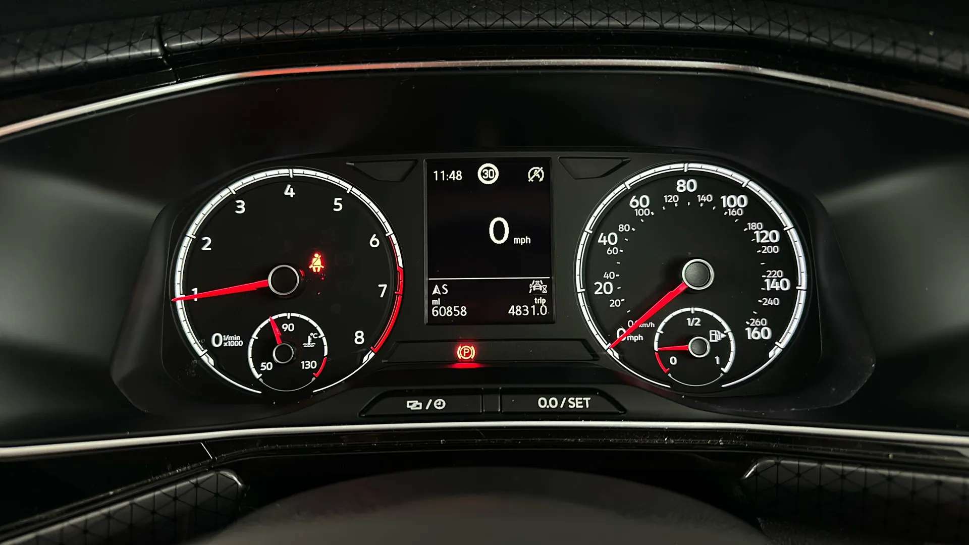 2021 VOLKSWAGEN T-CROSS 2021 VOLKSWAGEN T-CROSS