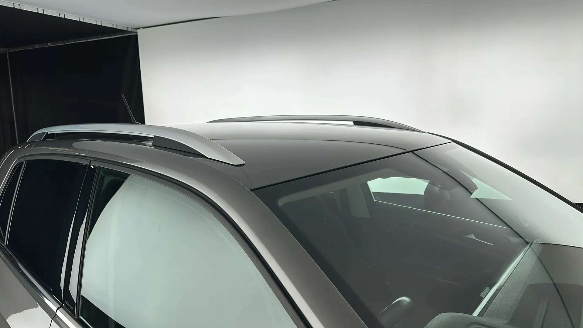 2021 VOLKSWAGEN T-CROSS 2021 VOLKSWAGEN T-CROSS