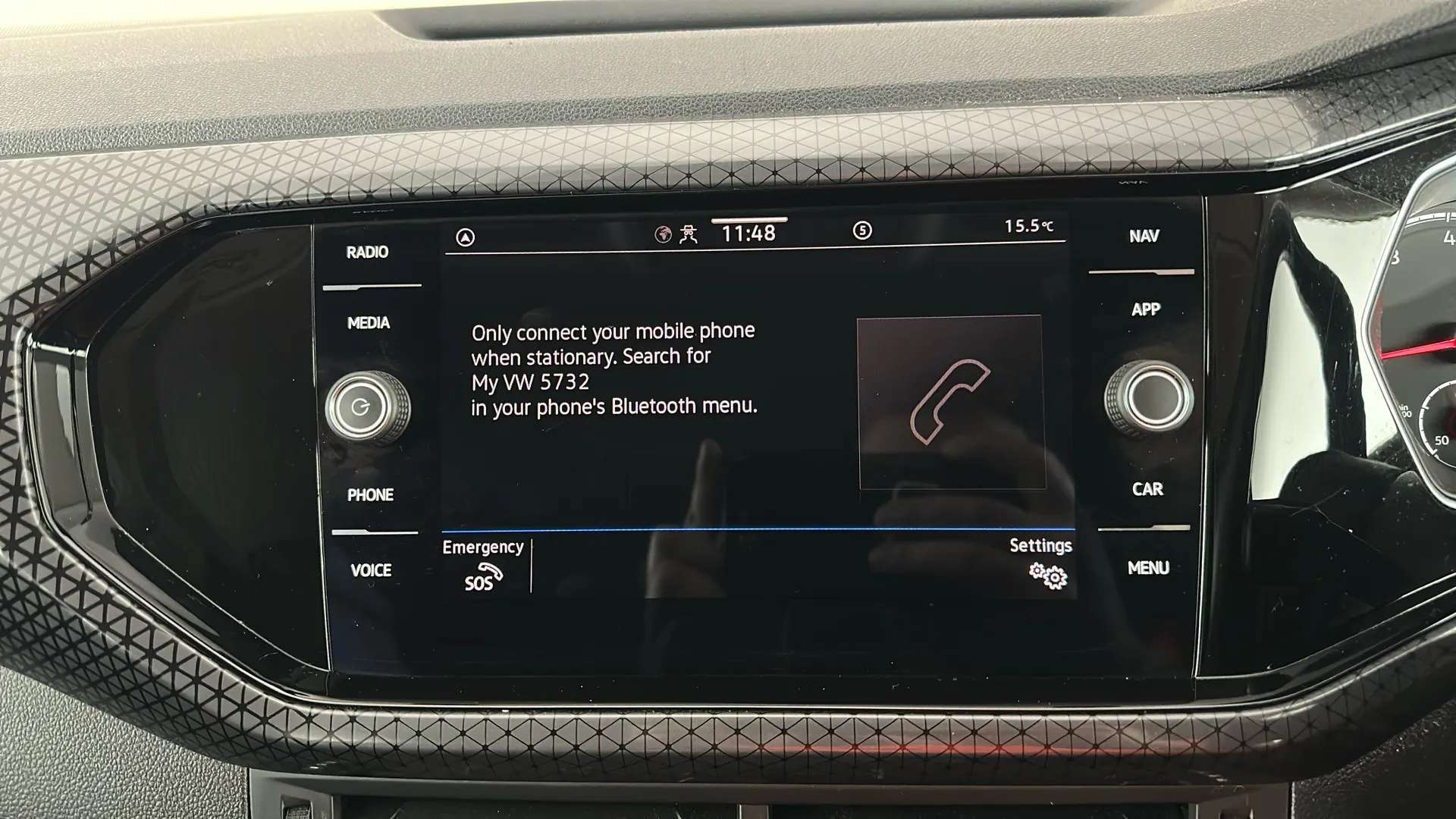 2021 VOLKSWAGEN T-CROSS 2021 VOLKSWAGEN T-CROSS