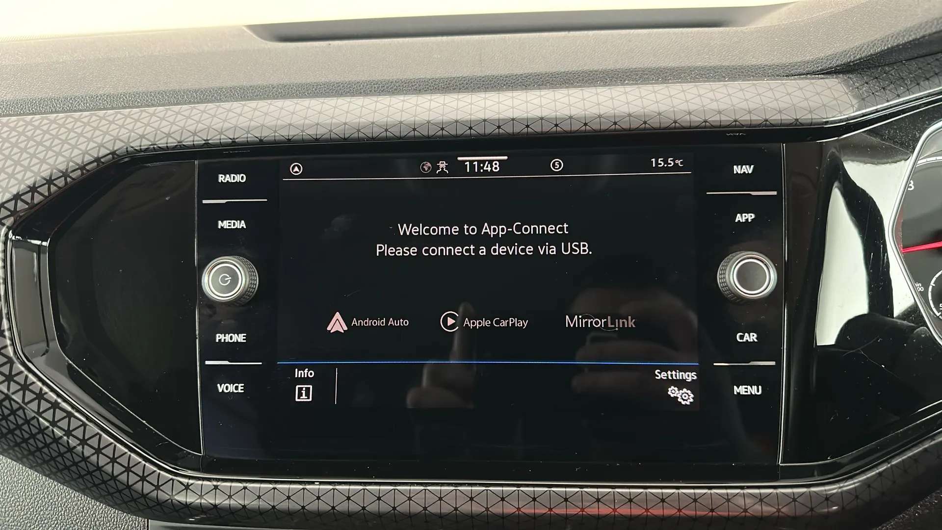 2021 VOLKSWAGEN T-CROSS 2021 VOLKSWAGEN T-CROSS