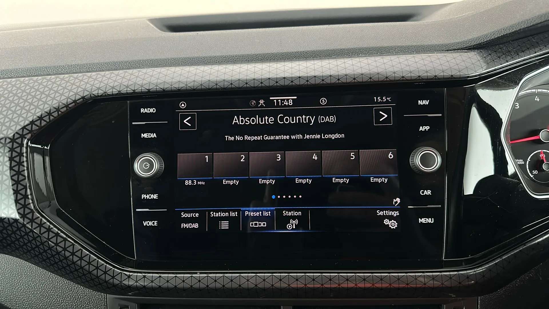 2021 VOLKSWAGEN T-CROSS 2021 VOLKSWAGEN T-CROSS