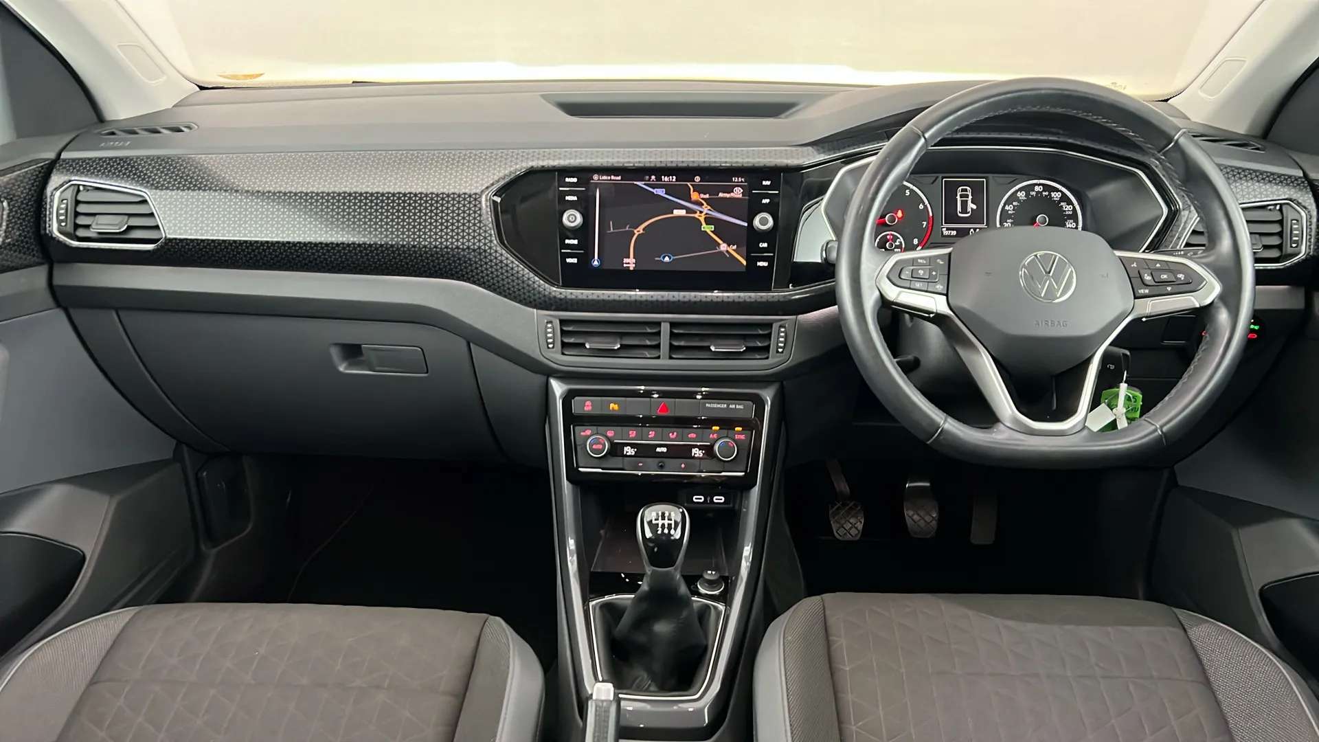2021 VOLKSWAGEN T-CROSS 2021 VOLKSWAGEN T-CROSS