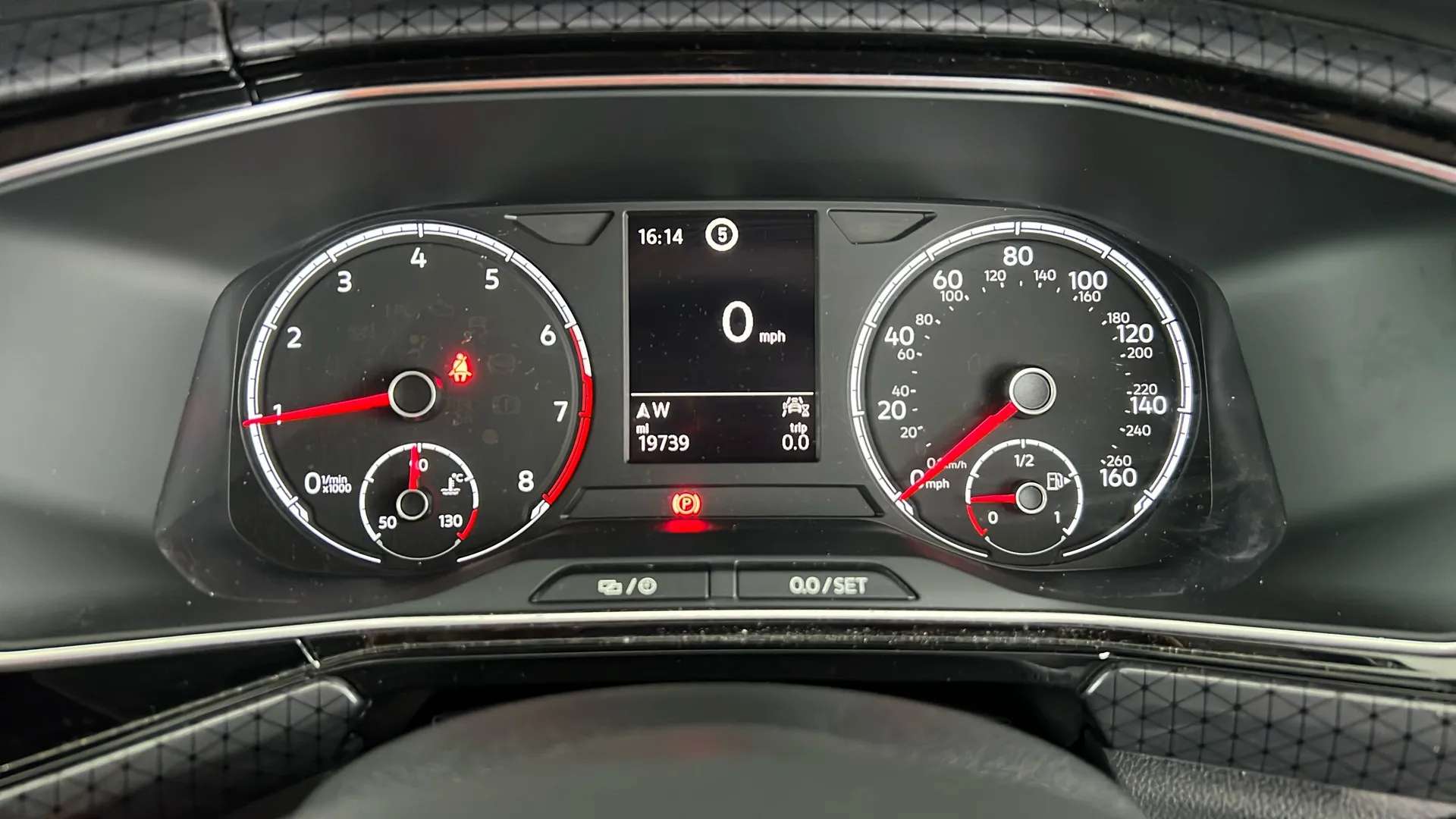 2021 VOLKSWAGEN T-CROSS 2021 VOLKSWAGEN T-CROSS
