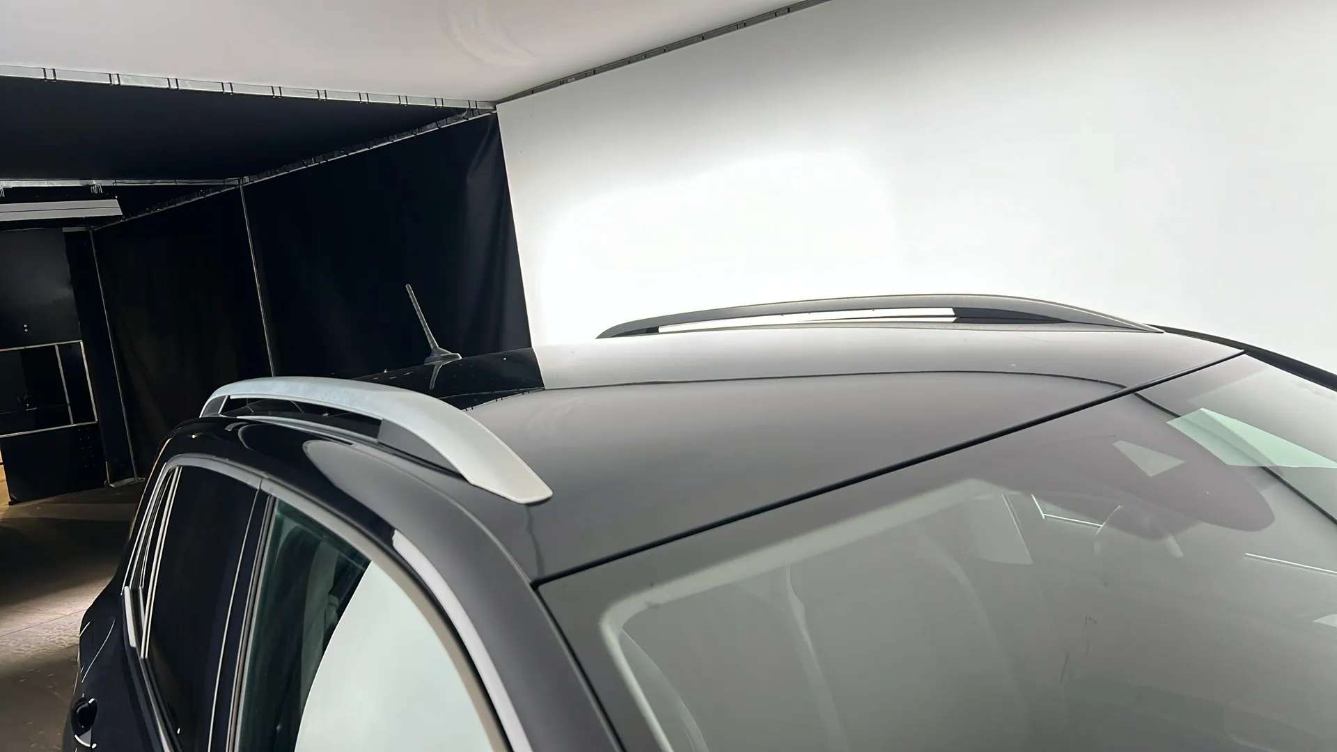 2021 VOLKSWAGEN T-CROSS 2021 VOLKSWAGEN T-CROSS