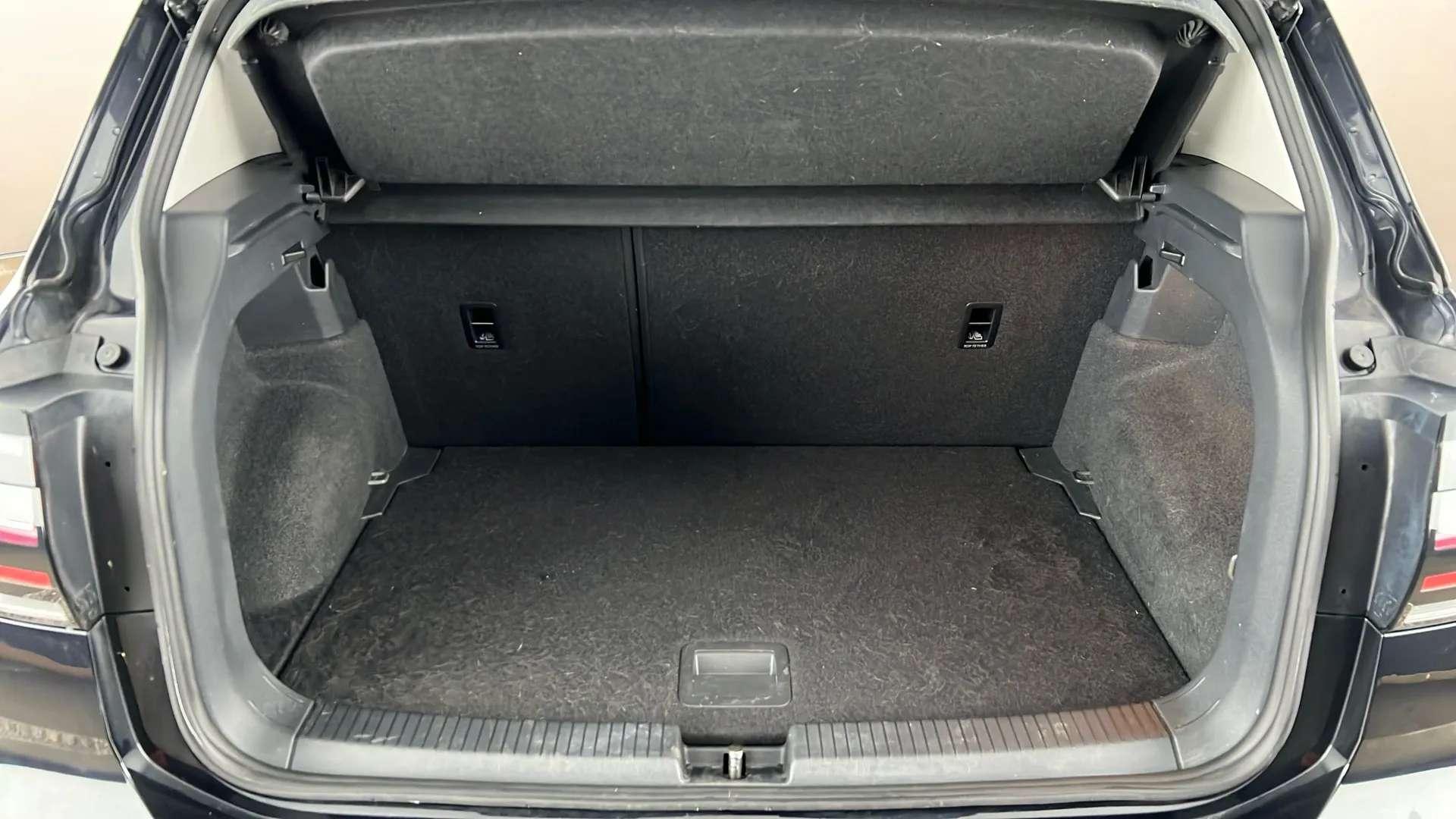 2021 VOLKSWAGEN T-CROSS 2021 VOLKSWAGEN T-CROSS