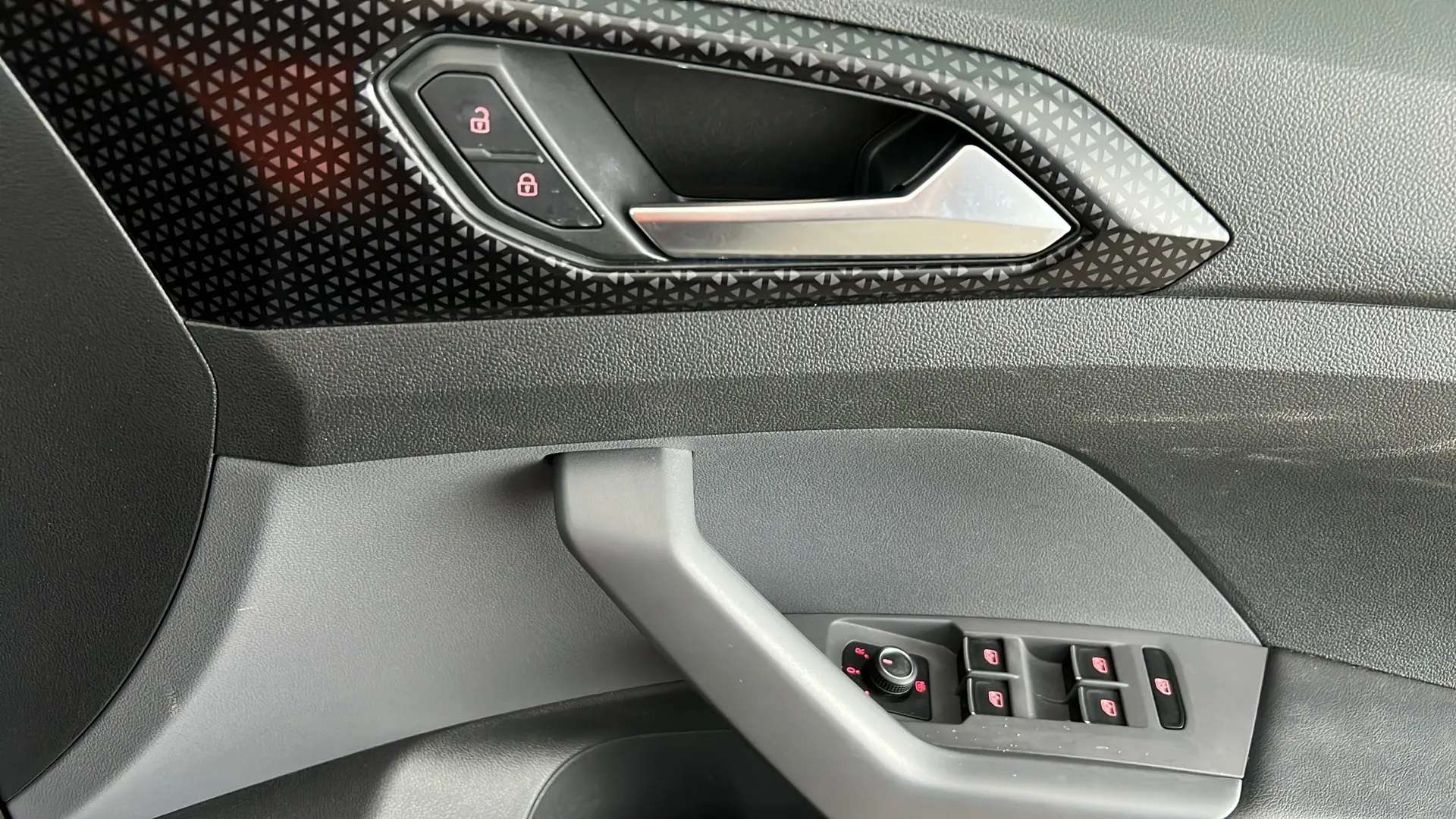 2021 VOLKSWAGEN T-CROSS 2021 VOLKSWAGEN T-CROSS