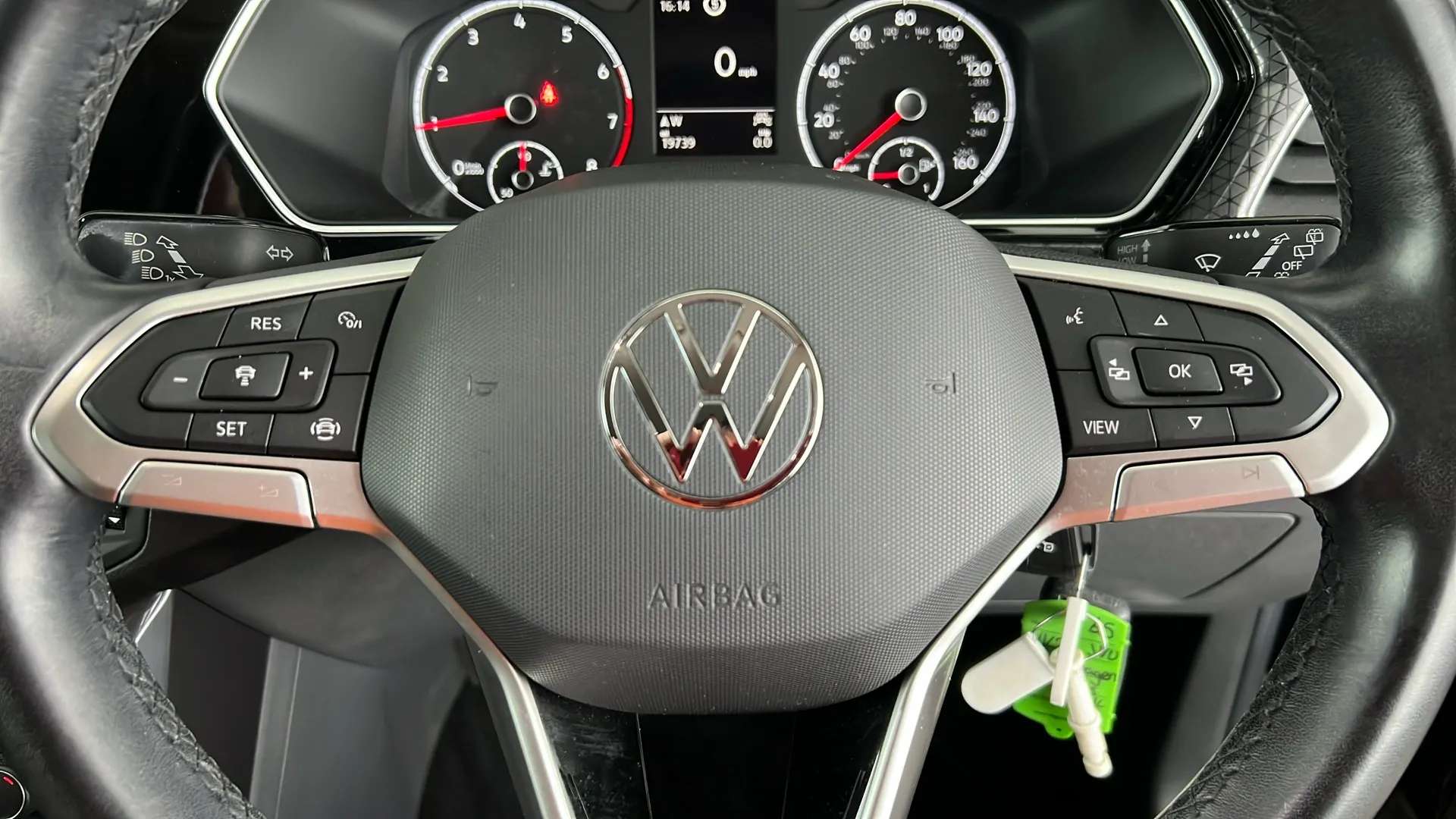 2021 VOLKSWAGEN T-CROSS 2021 VOLKSWAGEN T-CROSS
