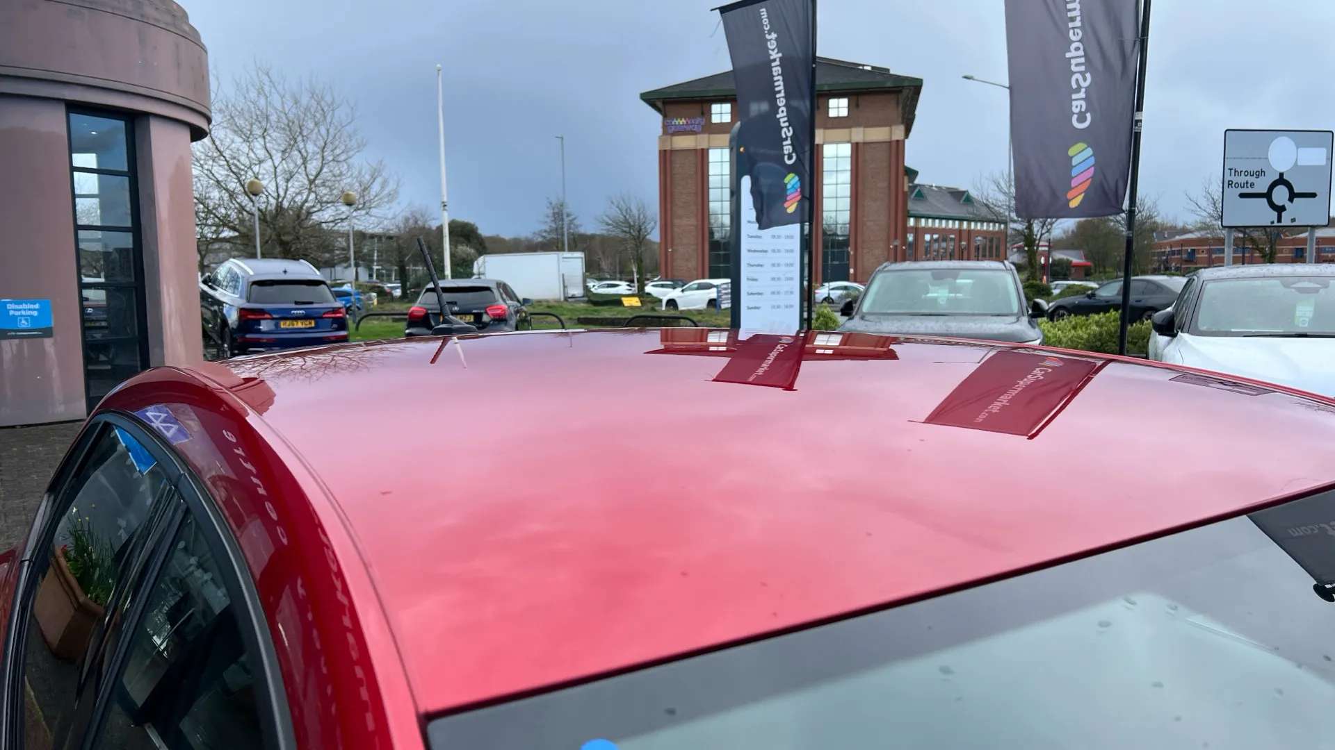 2020 SEAT IBIZA 2020 SEAT IBIZA