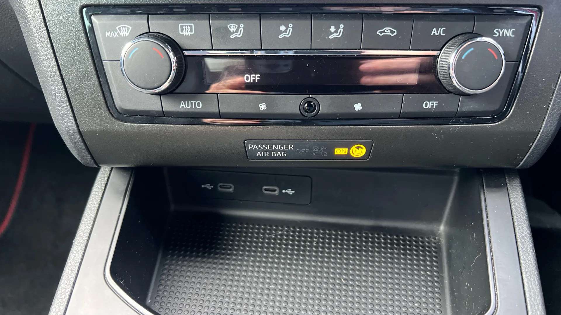 2020 SEAT IBIZA 2020 SEAT IBIZA