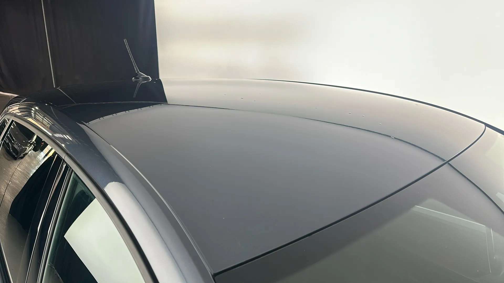 2025 SEAT IBIZA 2025 SEAT IBIZA