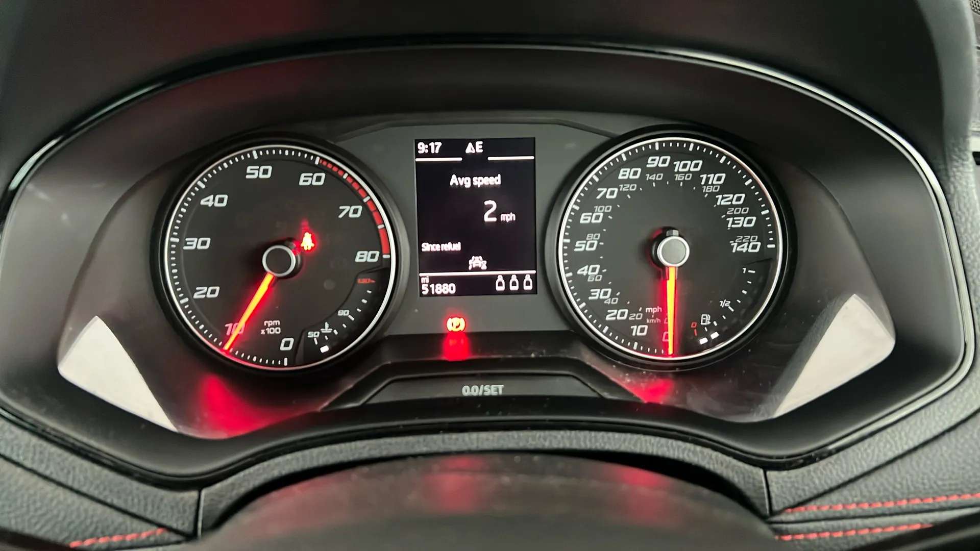 2020 SEAT ARONA 2020 SEAT ARONA