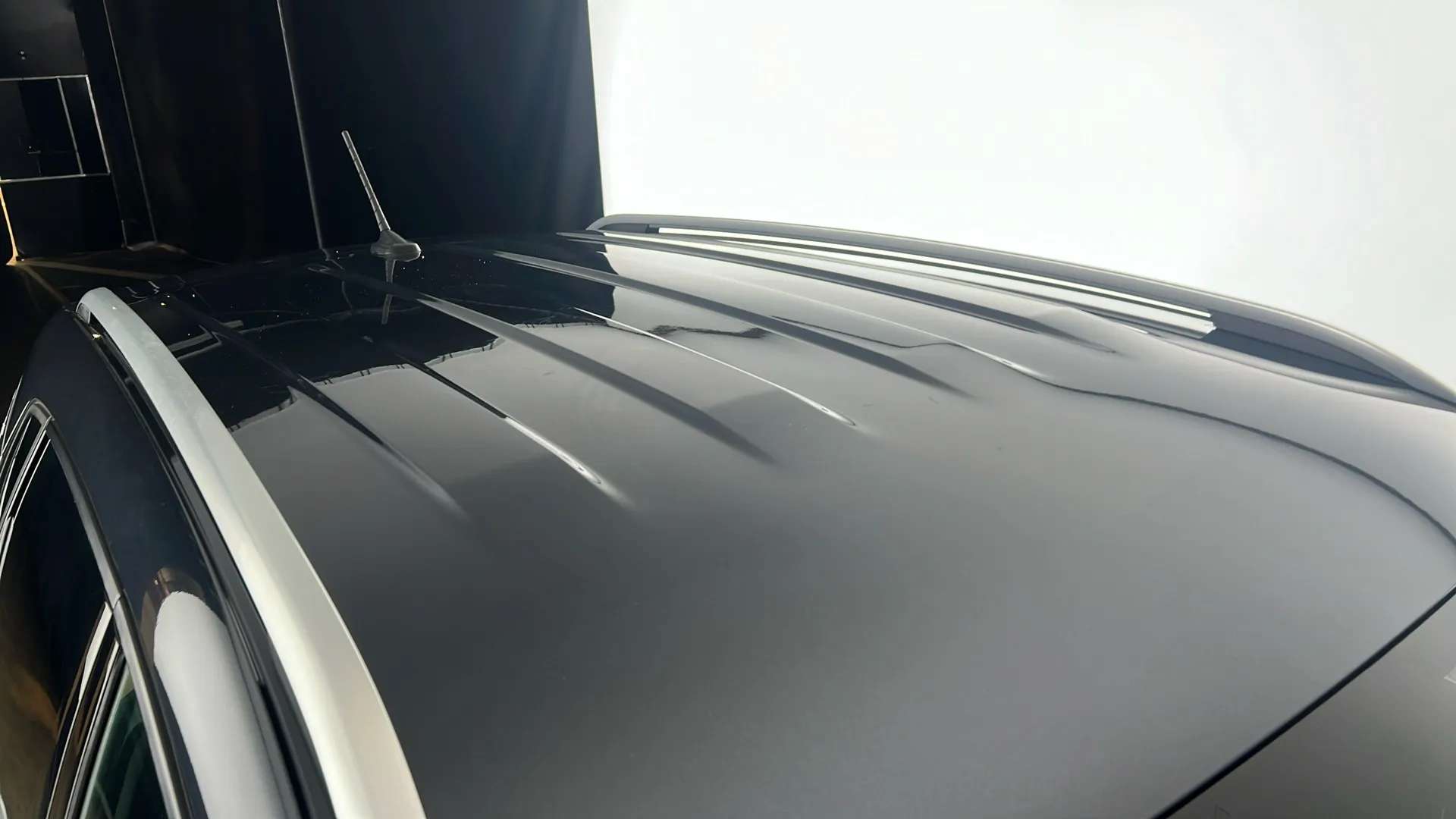 2020 SEAT ARONA 2020 SEAT ARONA