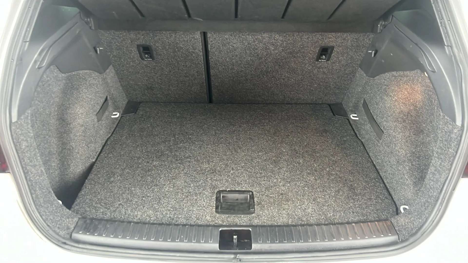 2020 SEAT ARONA 2020 SEAT ARONA