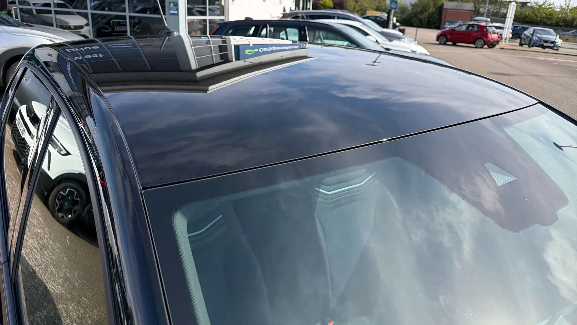2024 SEAT IBIZA 2024 SEAT IBIZA