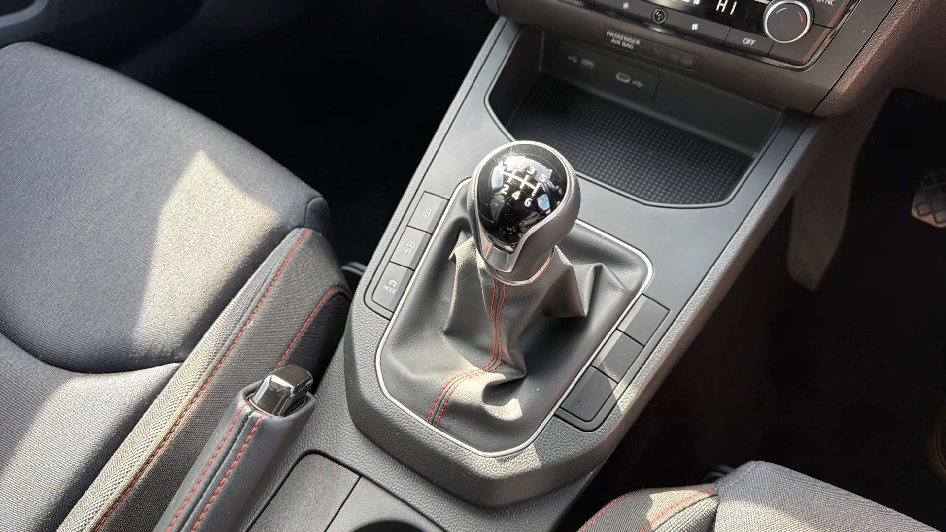 2024 SEAT IBIZA 2024 SEAT IBIZA