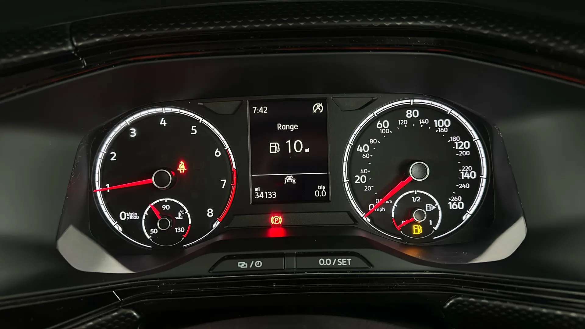 2020 VOLKSWAGEN T-CROSS 2020 VOLKSWAGEN T-CROSS