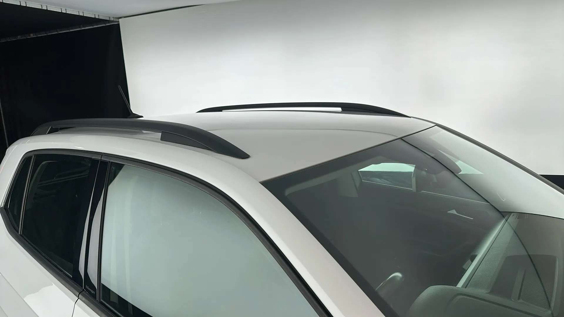 2020 VOLKSWAGEN T-CROSS 2020 VOLKSWAGEN T-CROSS