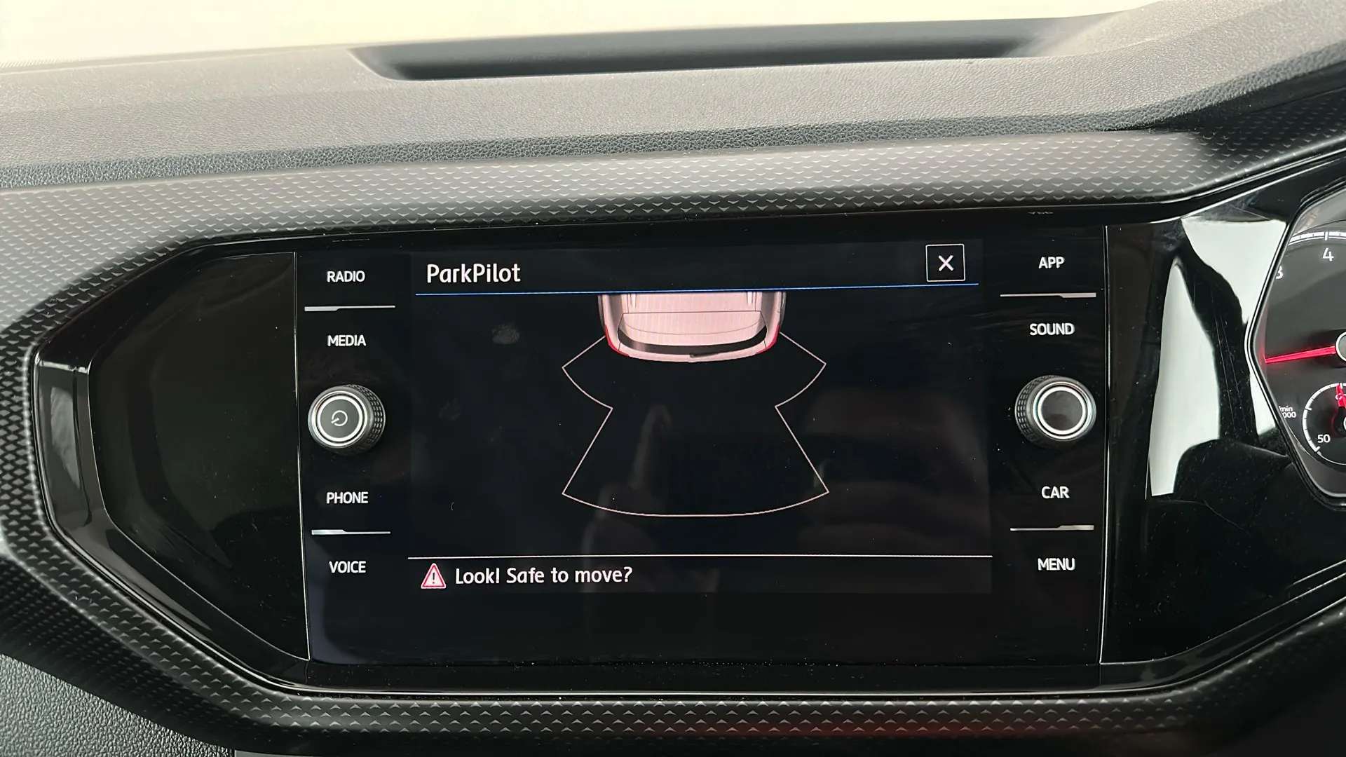 2020 VOLKSWAGEN T-CROSS 2020 VOLKSWAGEN T-CROSS