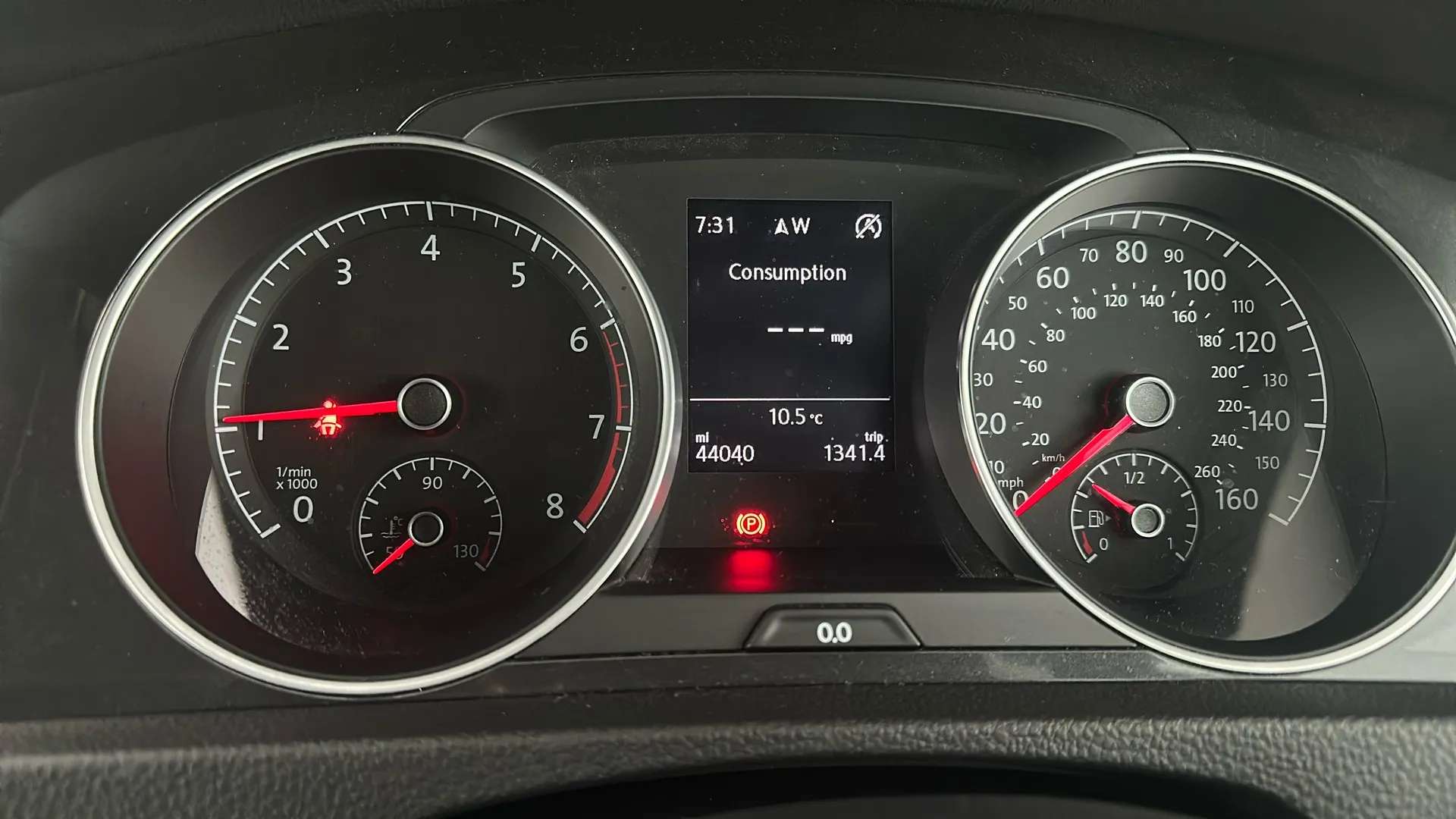 2019 VOLKSWAGEN GOLF 2019 VOLKSWAGEN GOLF