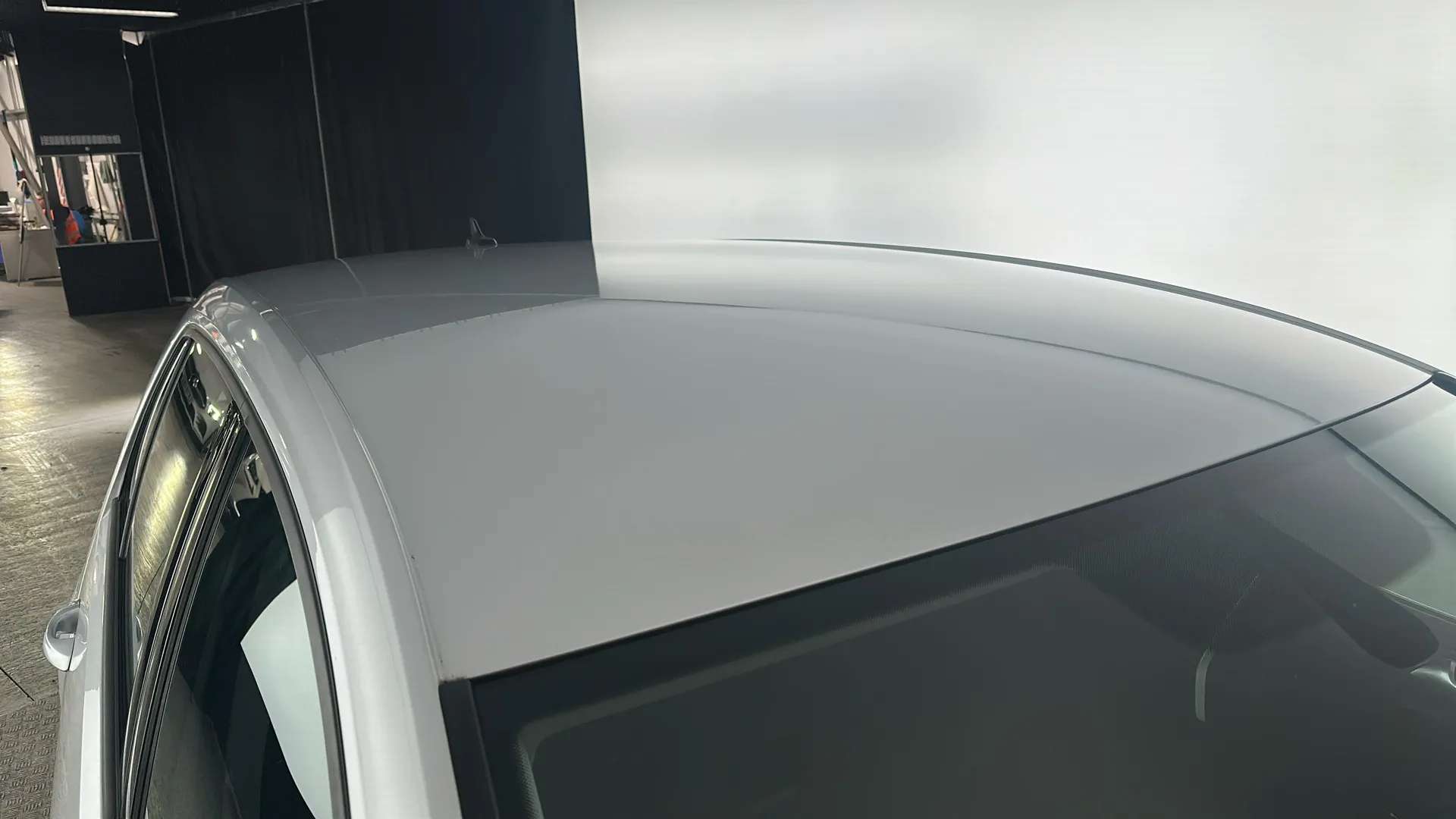 2019 VOLKSWAGEN GOLF 2019 VOLKSWAGEN GOLF