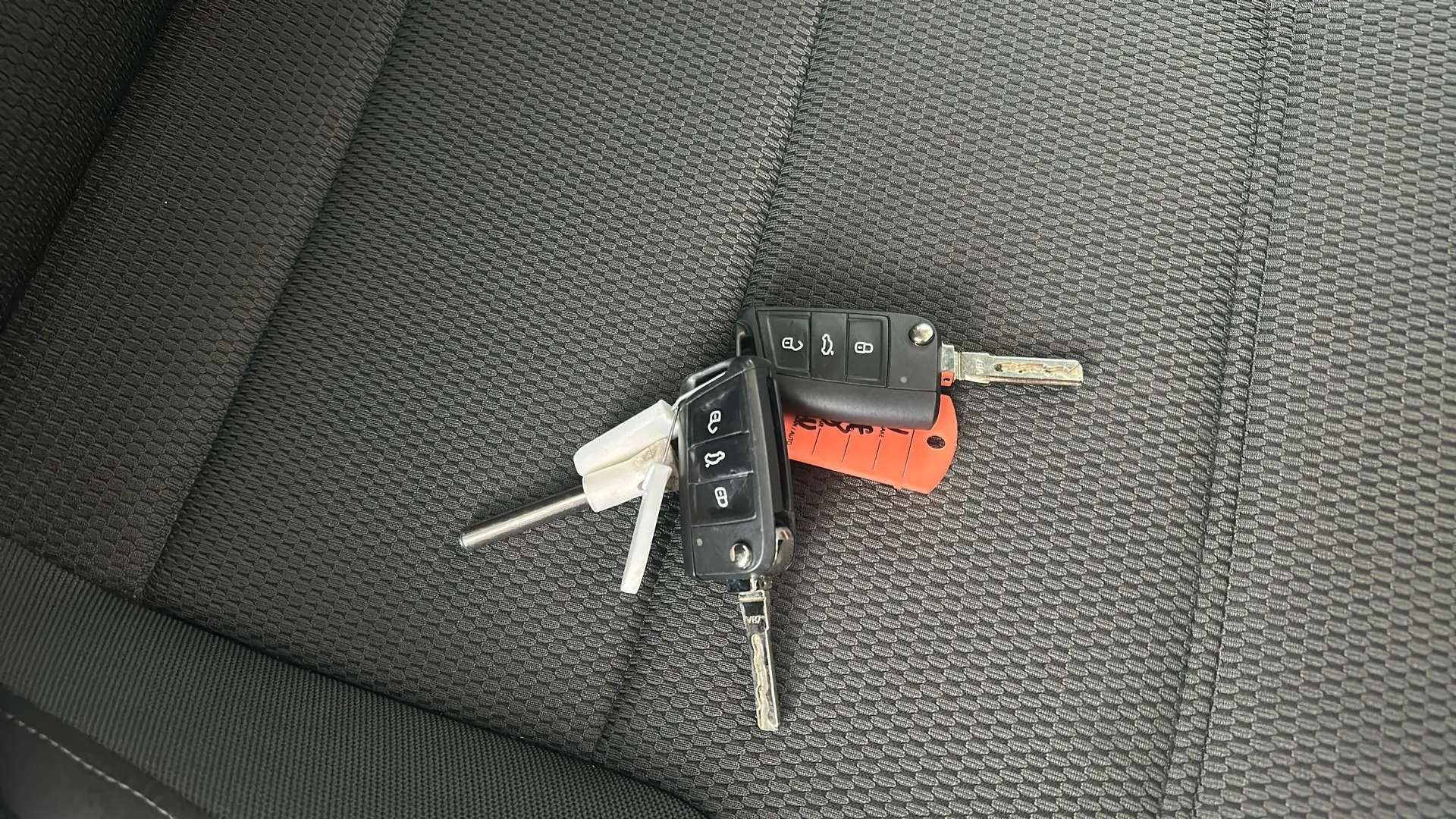 2019 VOLKSWAGEN GOLF 2019 VOLKSWAGEN GOLF