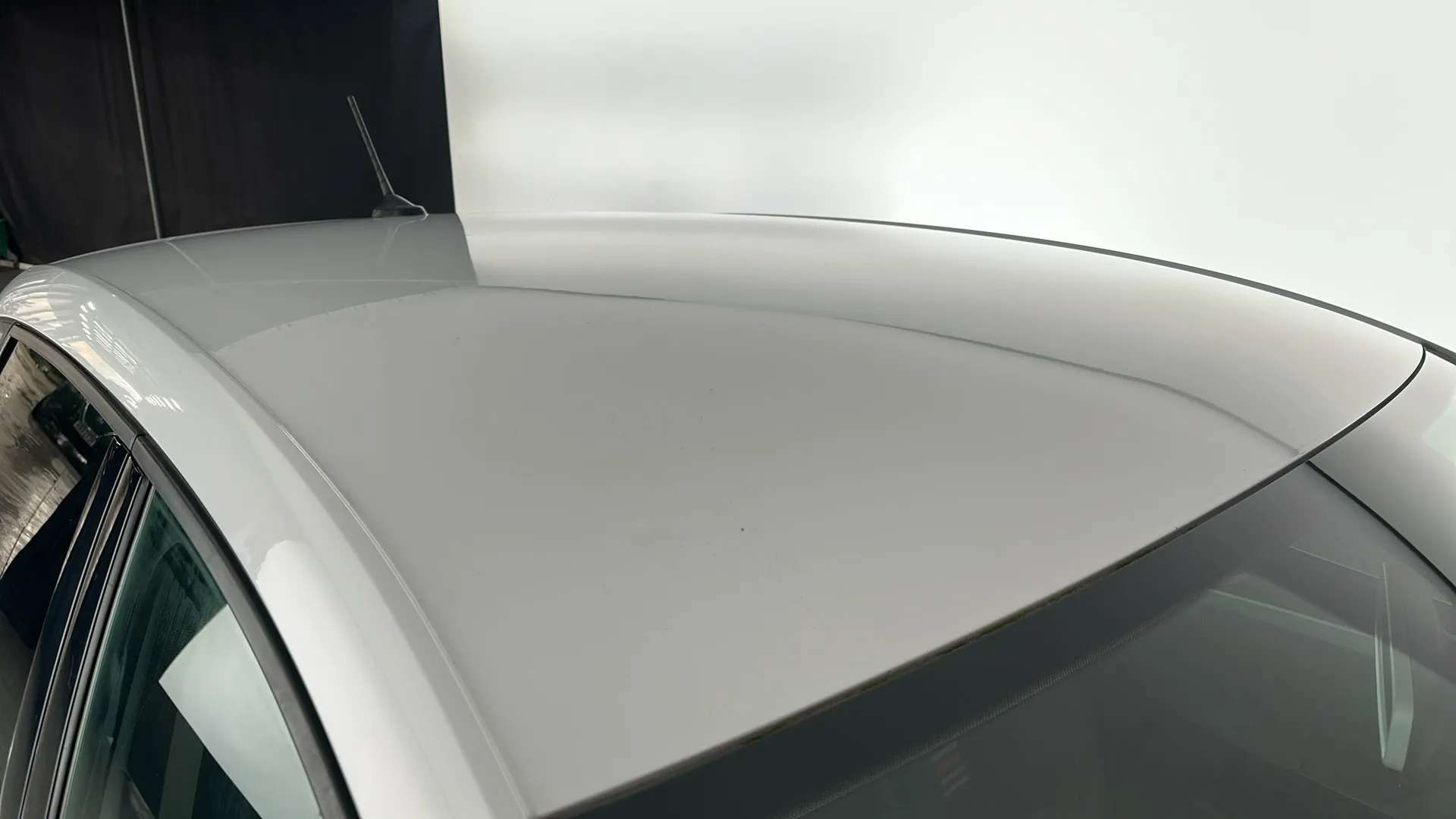 2019 SEAT IBIZA 2019 SEAT IBIZA