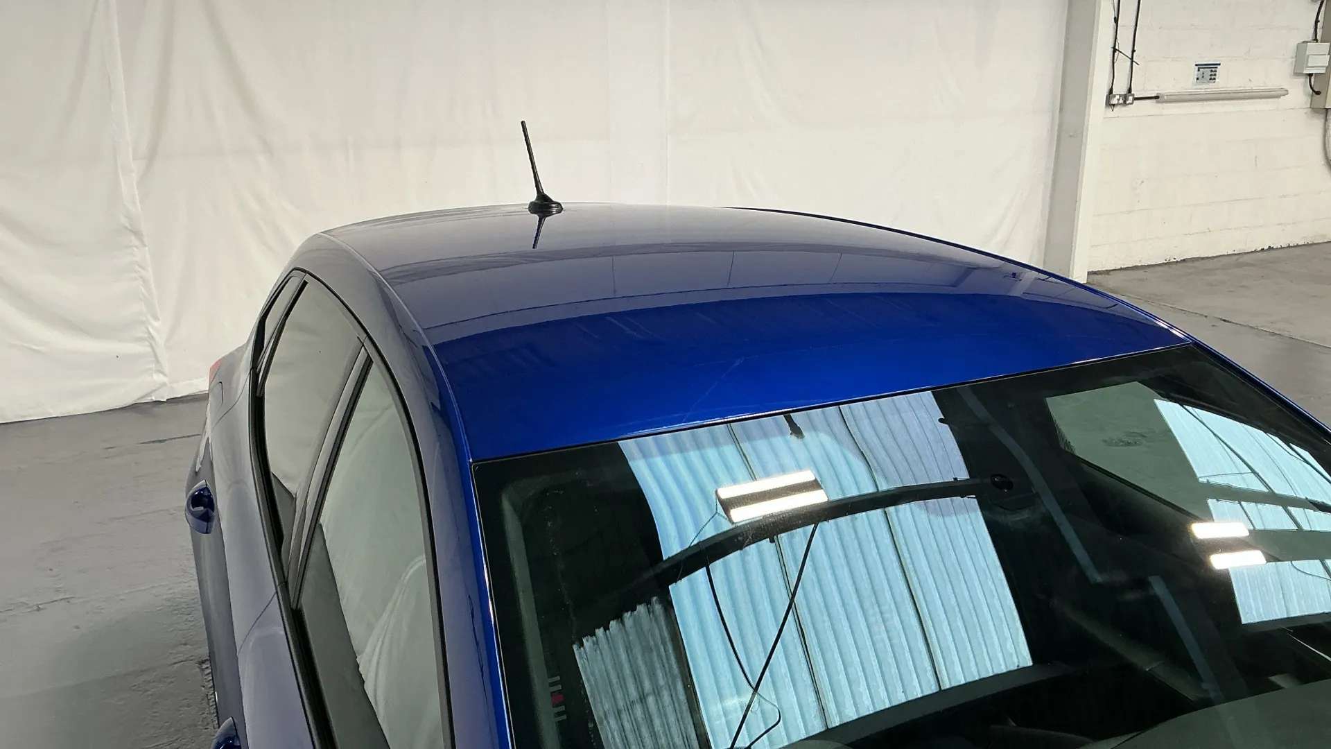 2021 SEAT IBIZA 2021 SEAT IBIZA