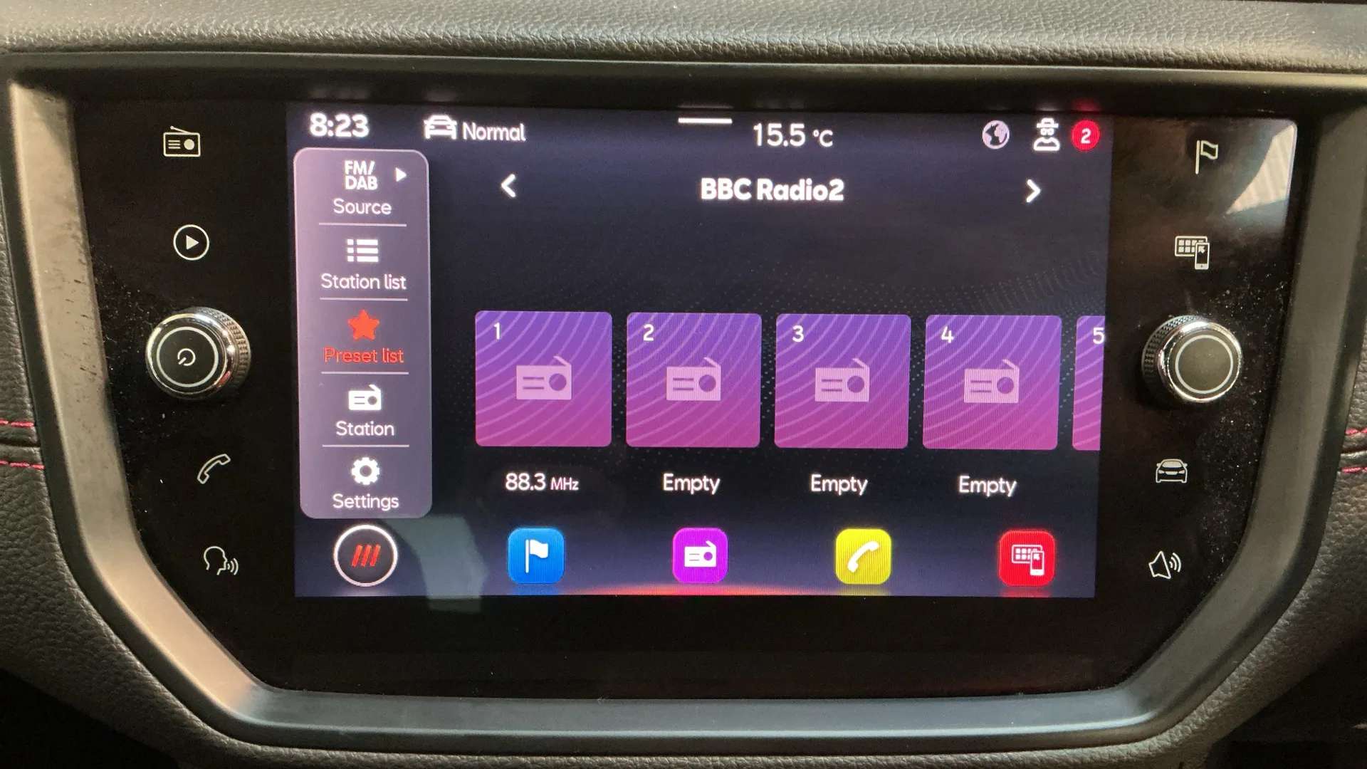 2021 SEAT IBIZA 2021 SEAT IBIZA