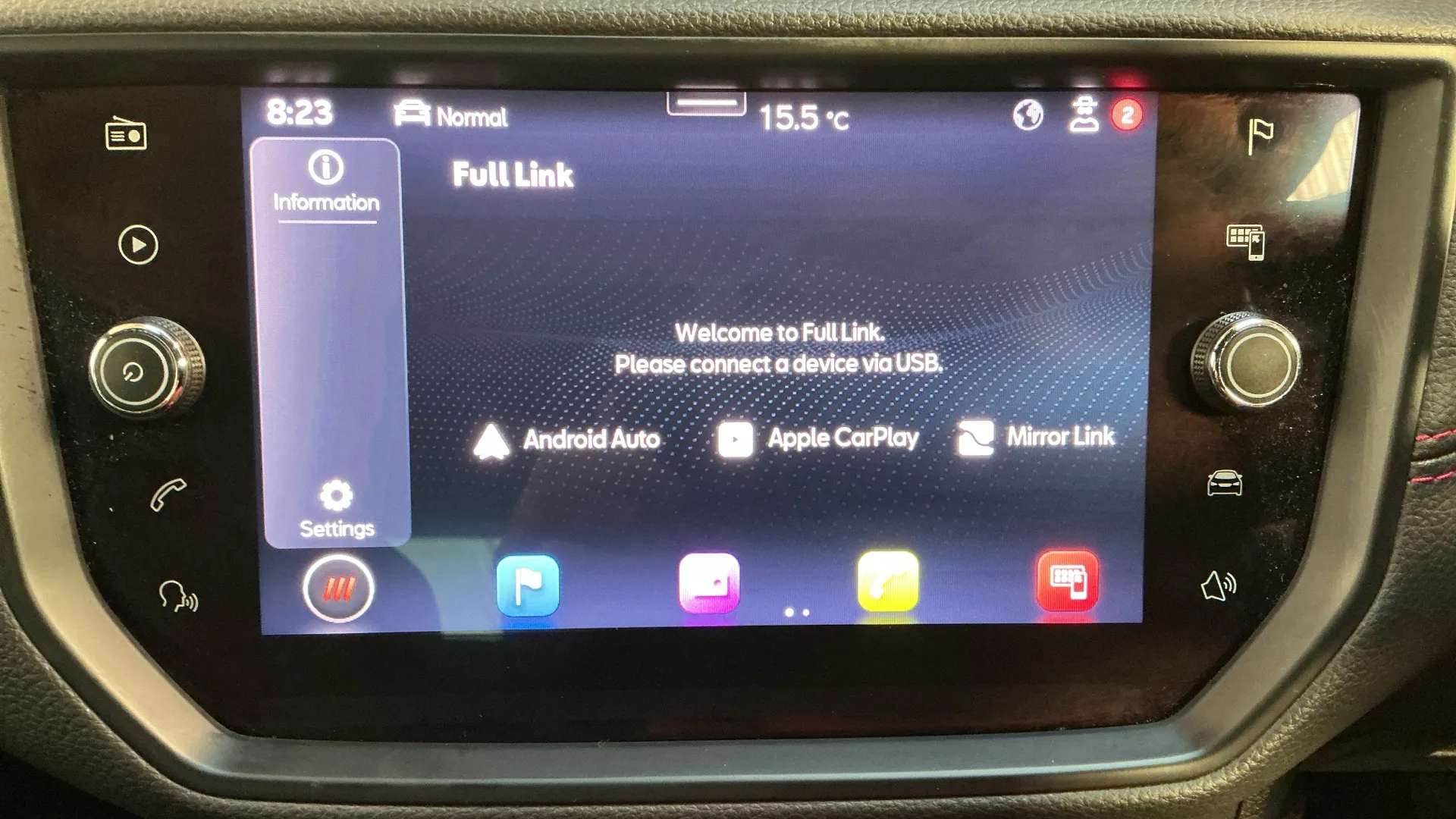 2021 SEAT IBIZA 2021 SEAT IBIZA
