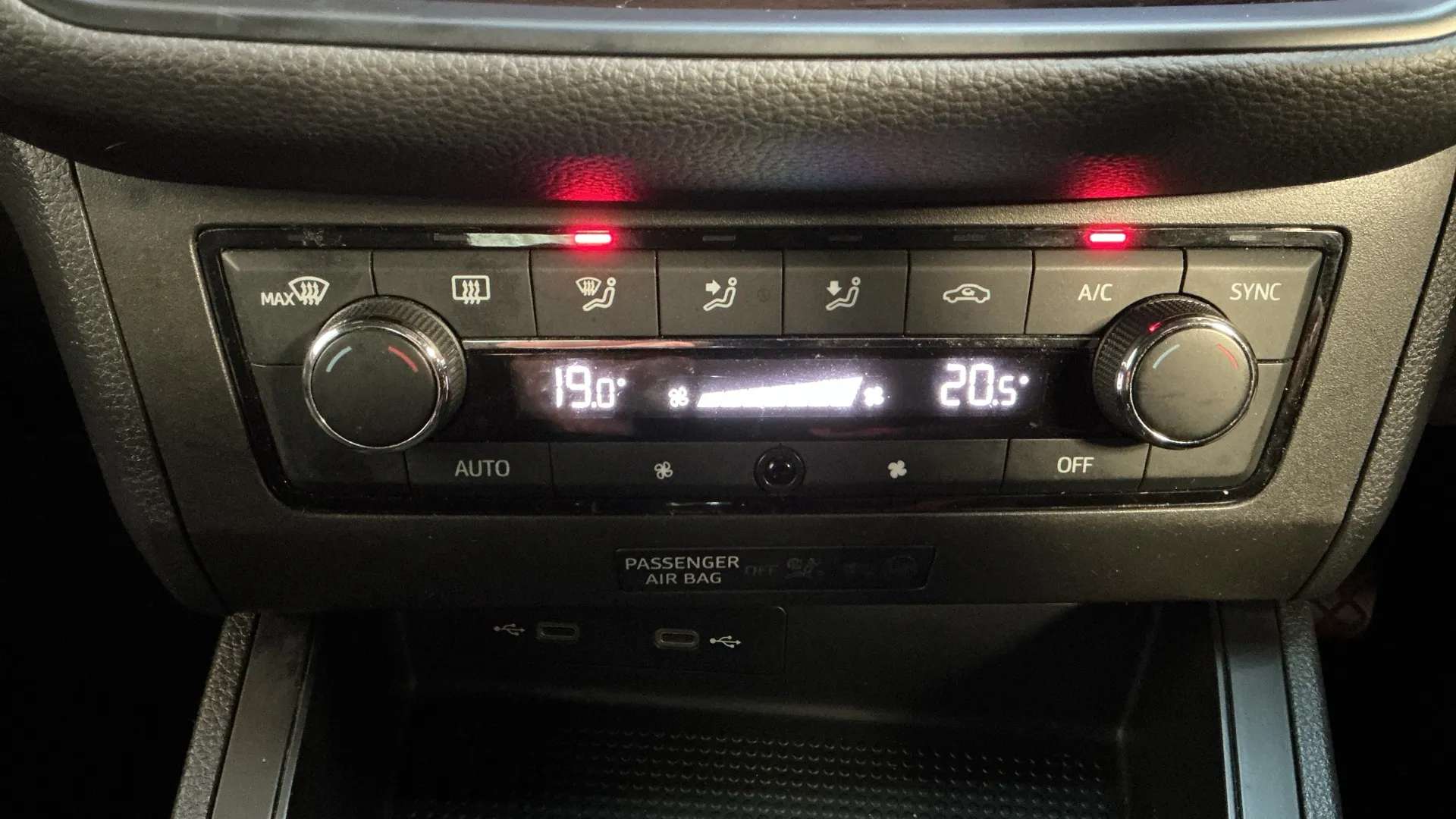 2021 SEAT IBIZA 2021 SEAT IBIZA