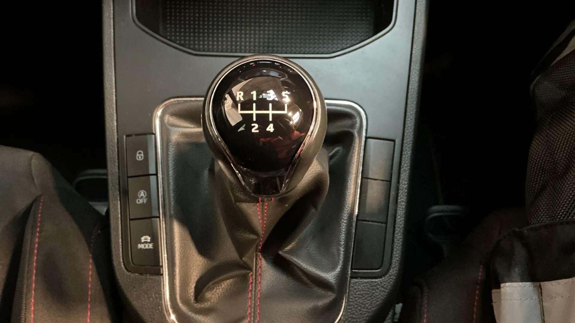 2021 SEAT IBIZA 2021 SEAT IBIZA