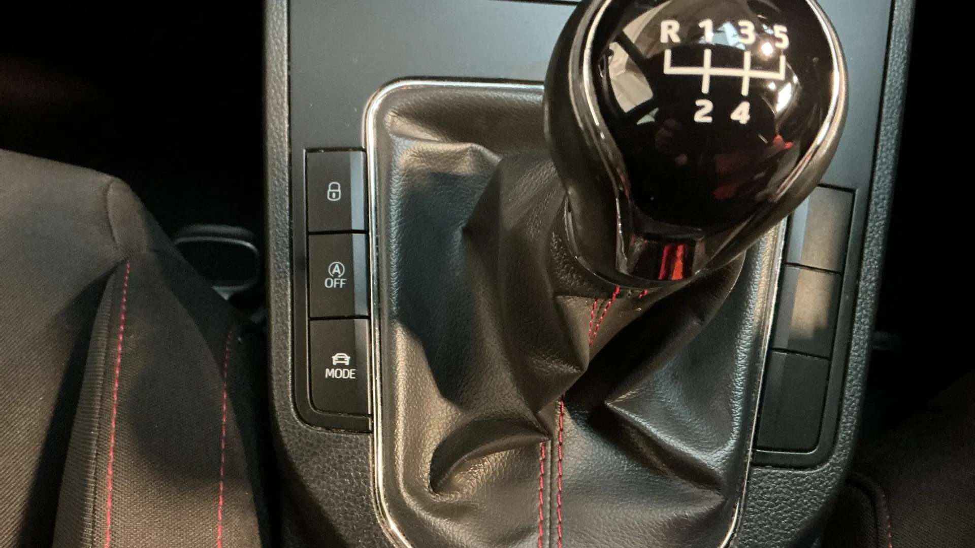2021 SEAT IBIZA 2021 SEAT IBIZA