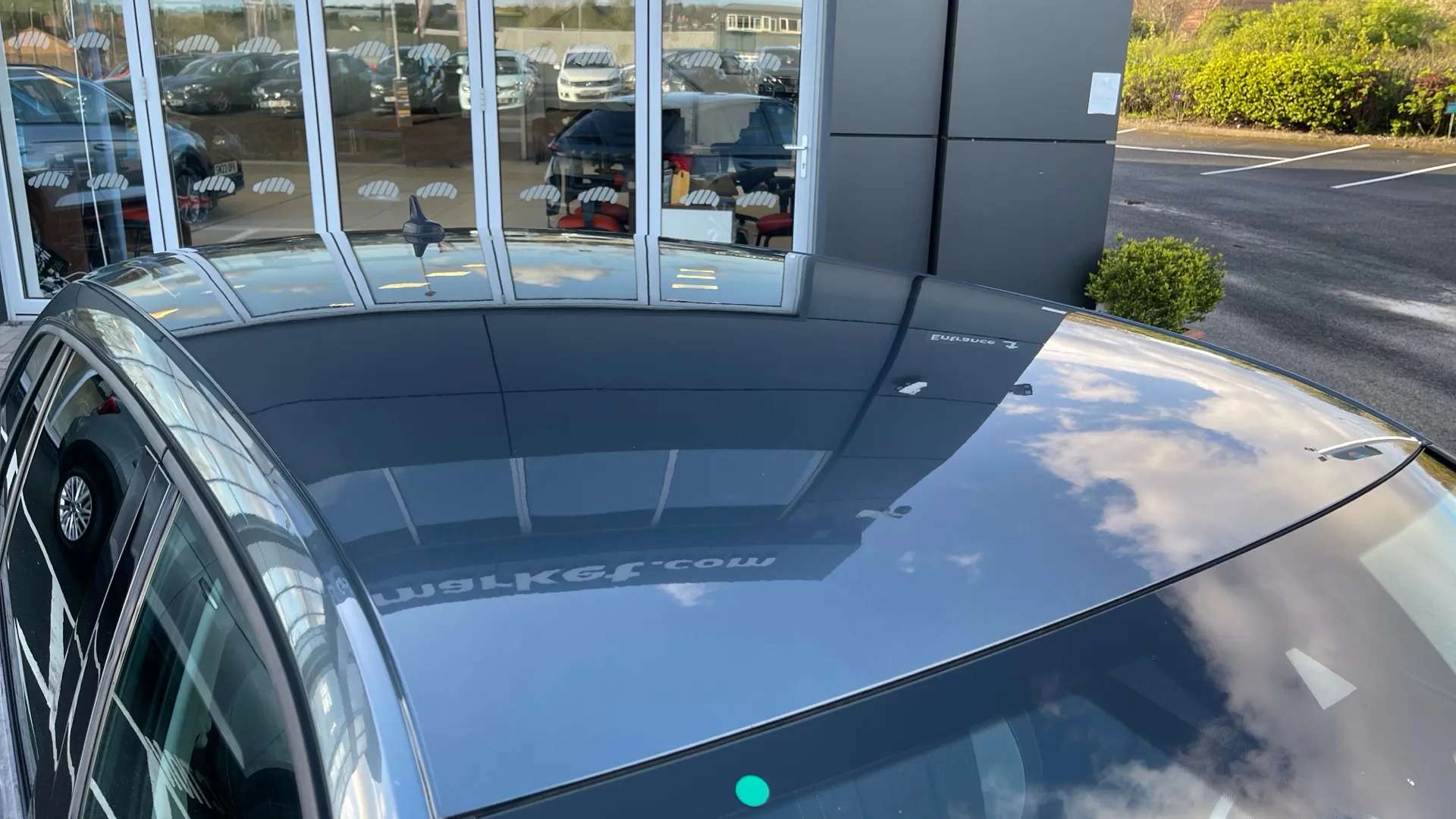 2020 SKODA SCALA 2020 SKODA SCALA