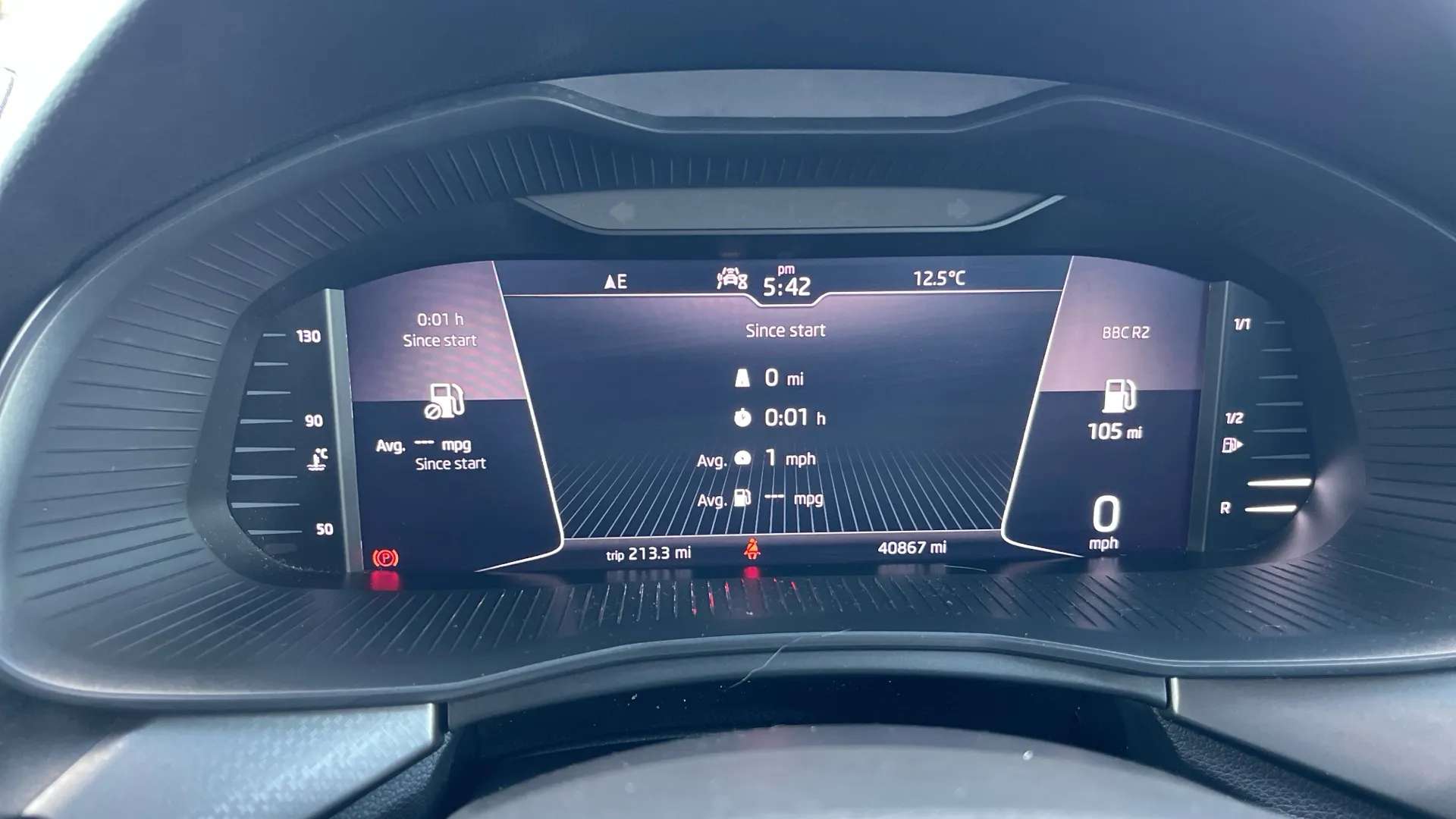 2020 SKODA SCALA 2020 SKODA SCALA